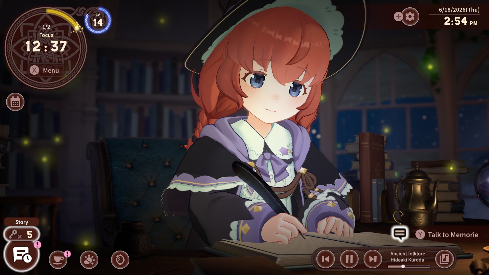 screenshot3