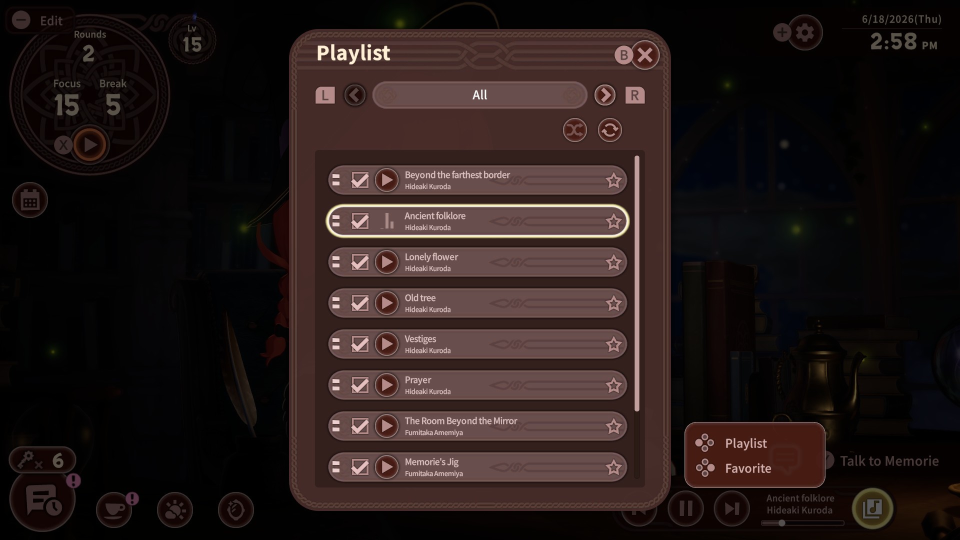 screenshot5