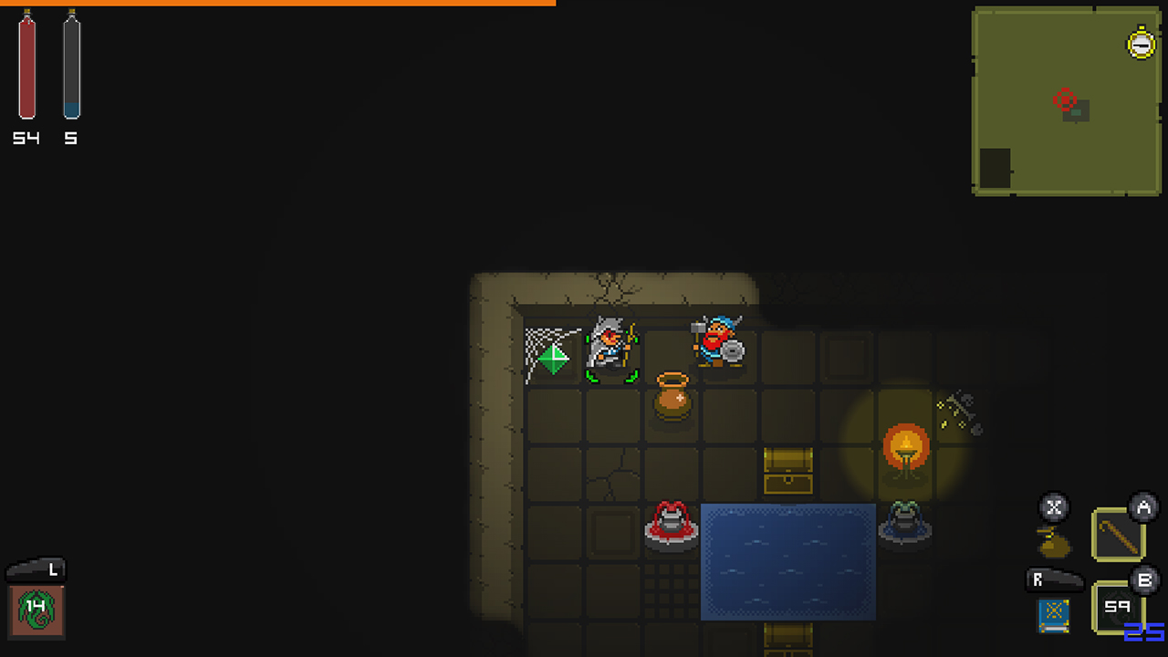 screenshot6