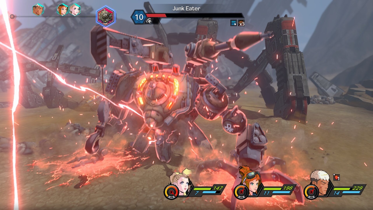 screenshot6