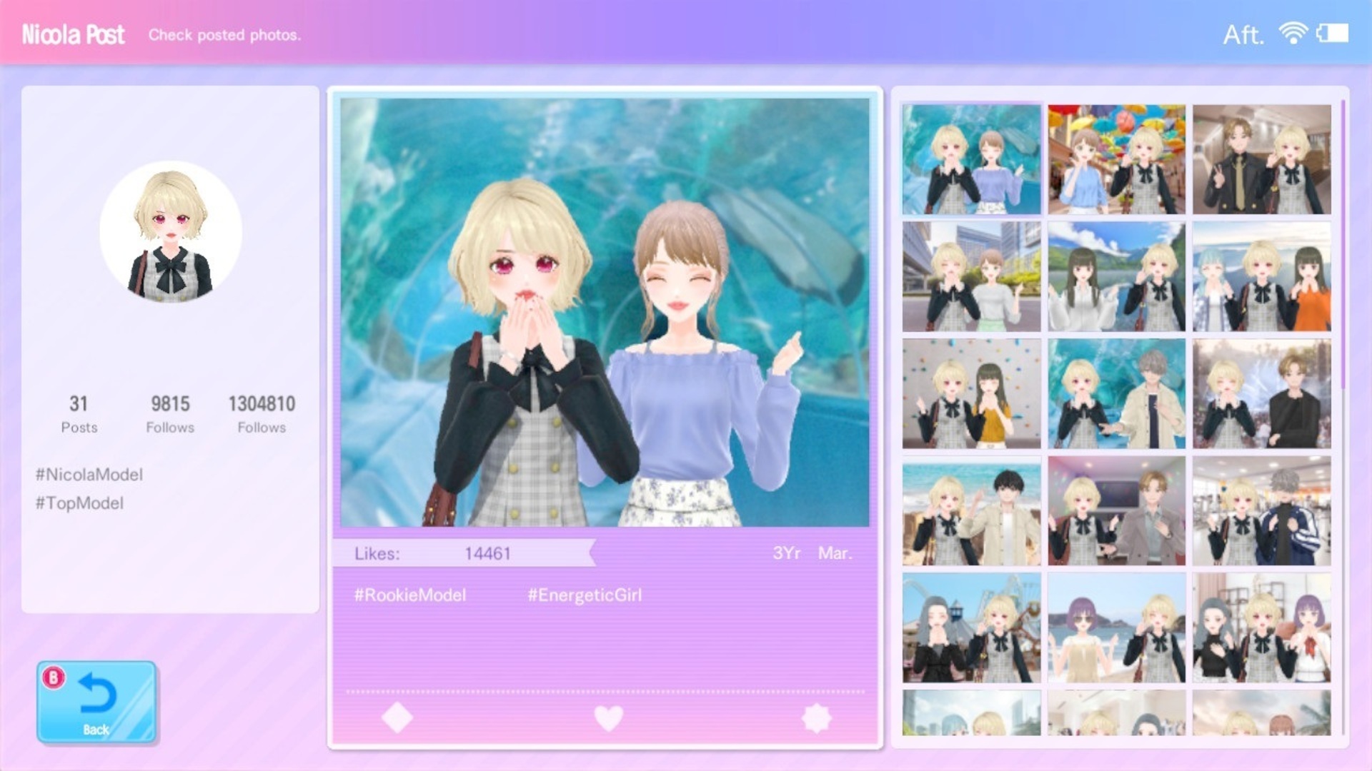 screenshot5