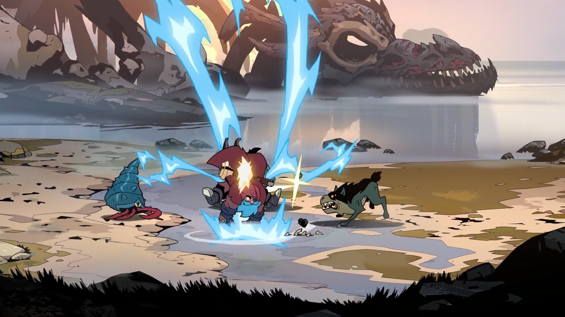 screenshot4