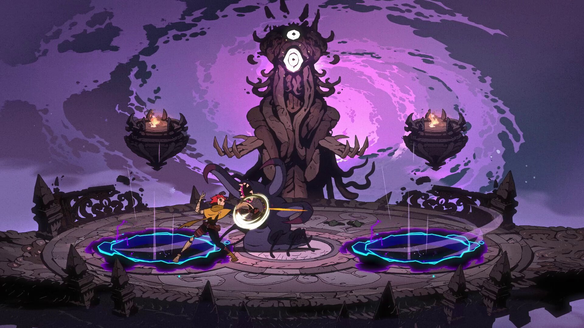 screenshot5
