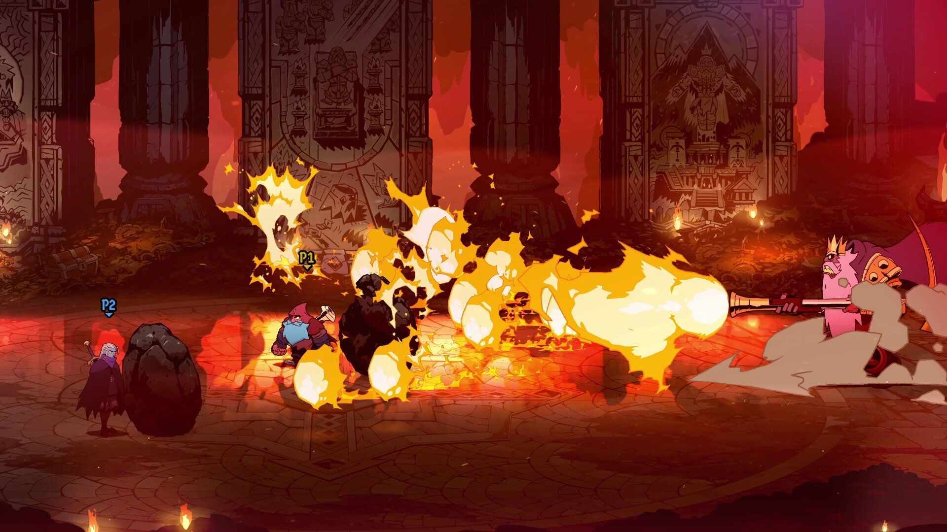 screenshot6