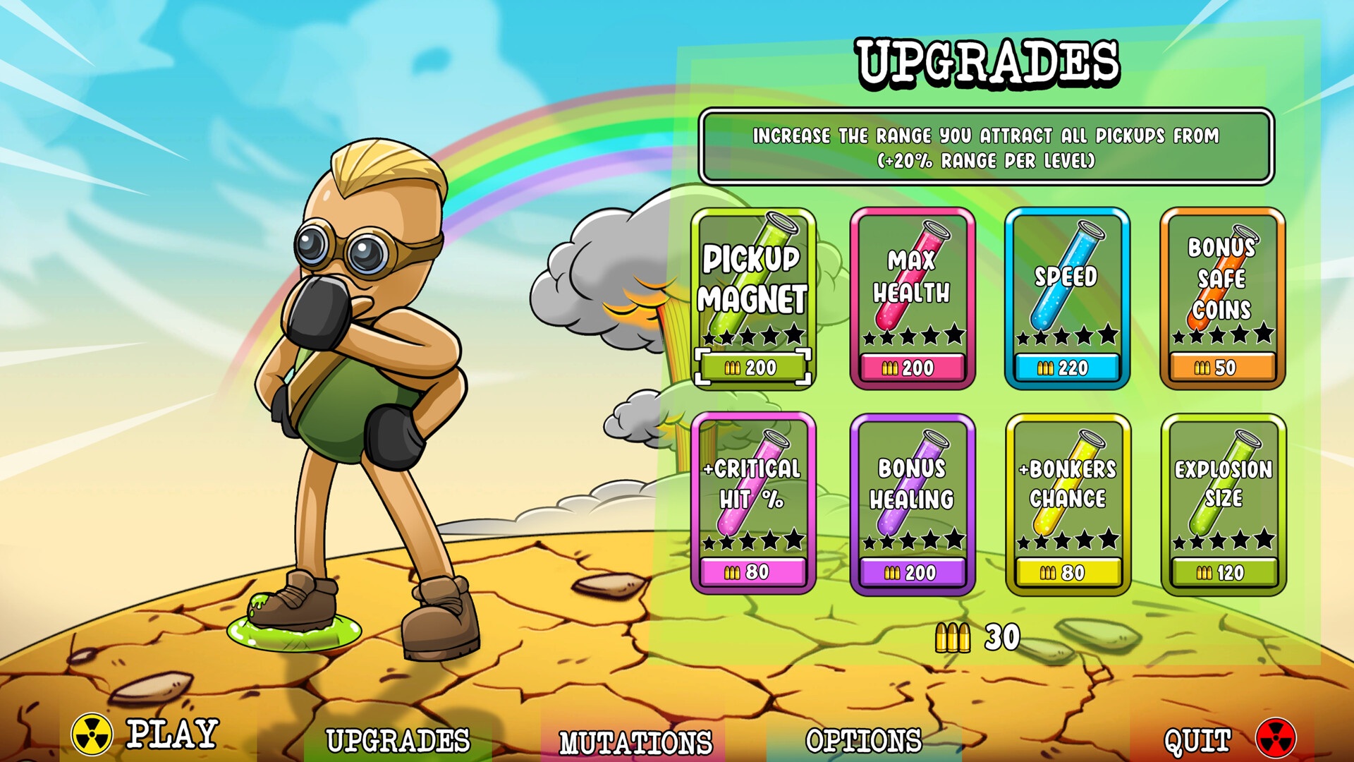screenshot5