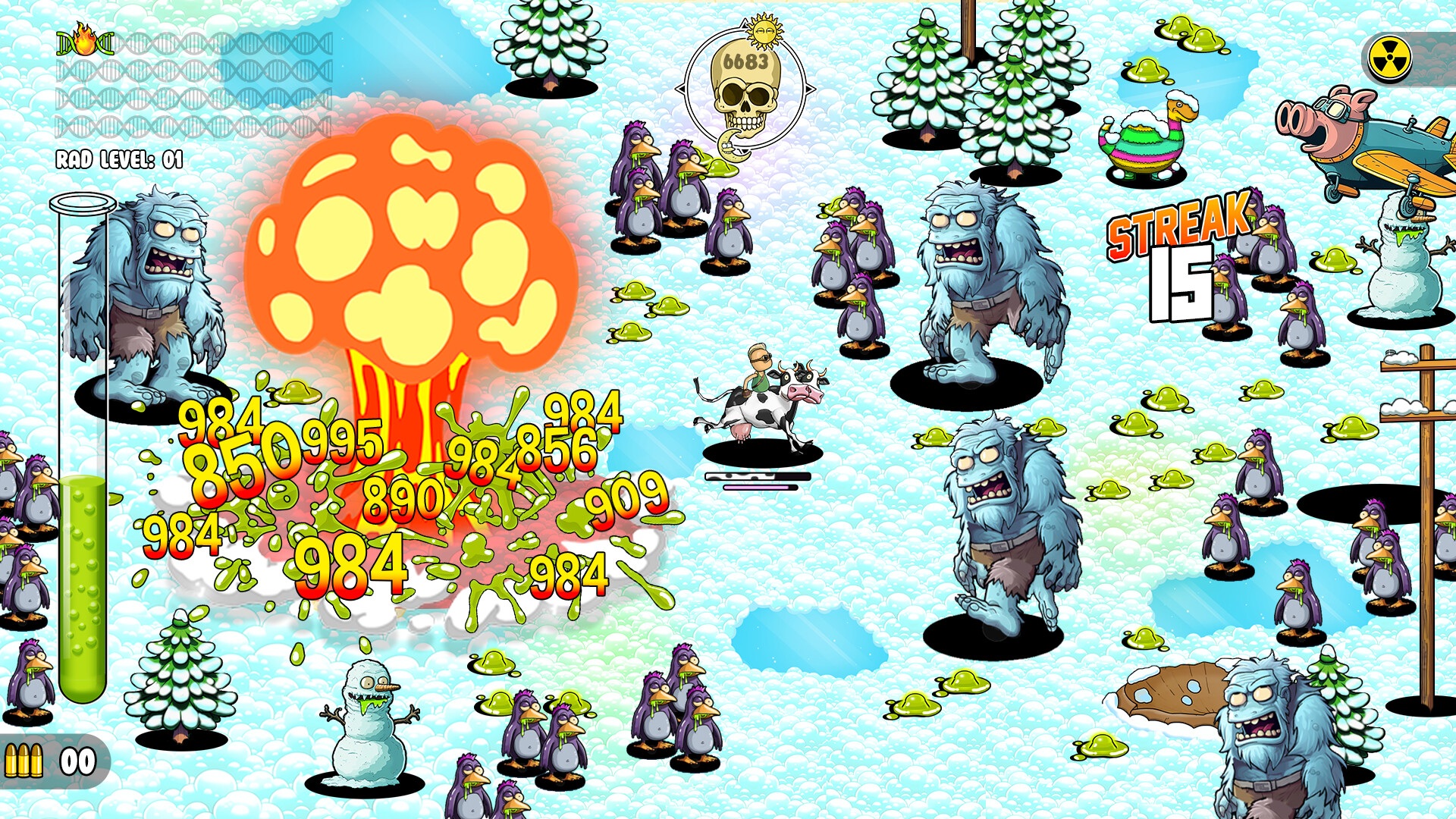 Full Size Image