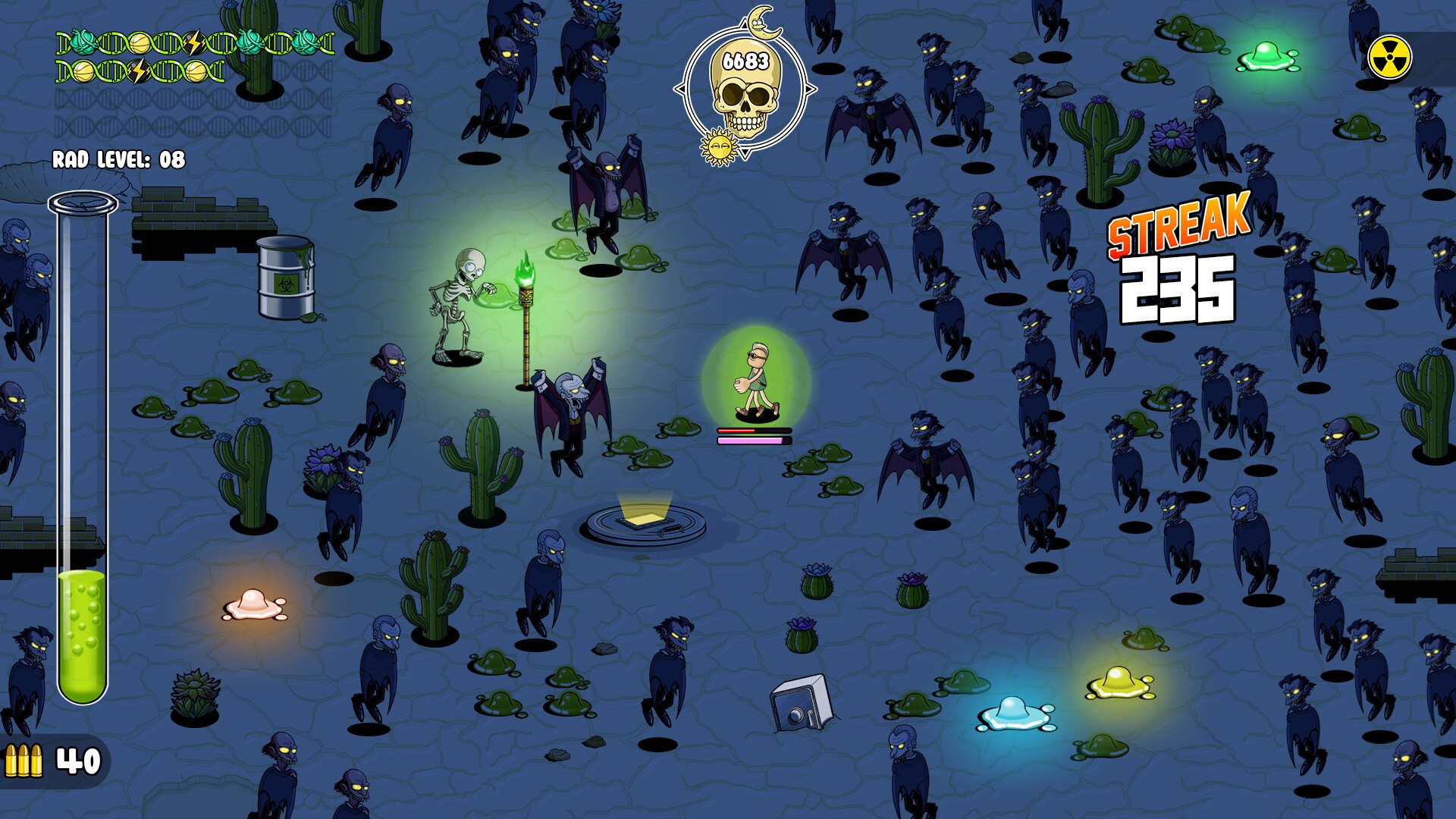 screenshot2