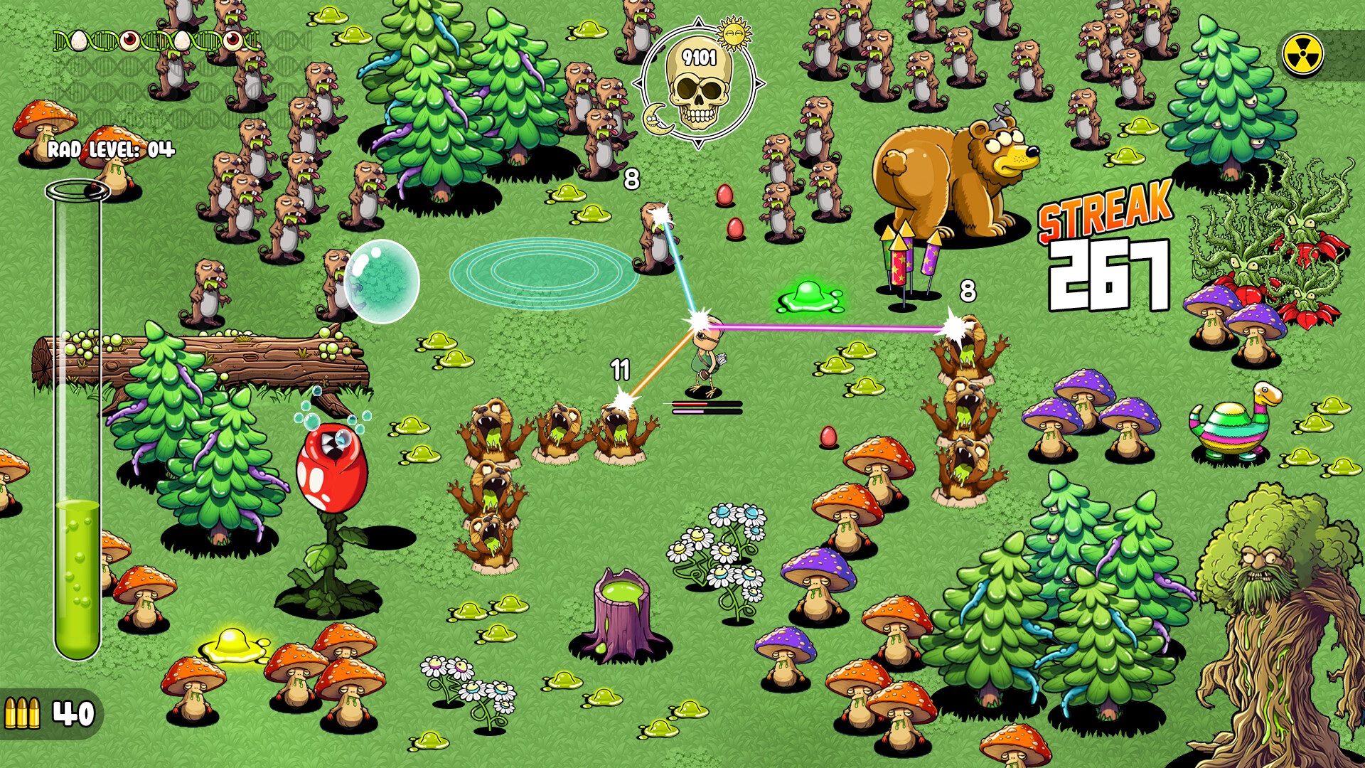 screenshot4