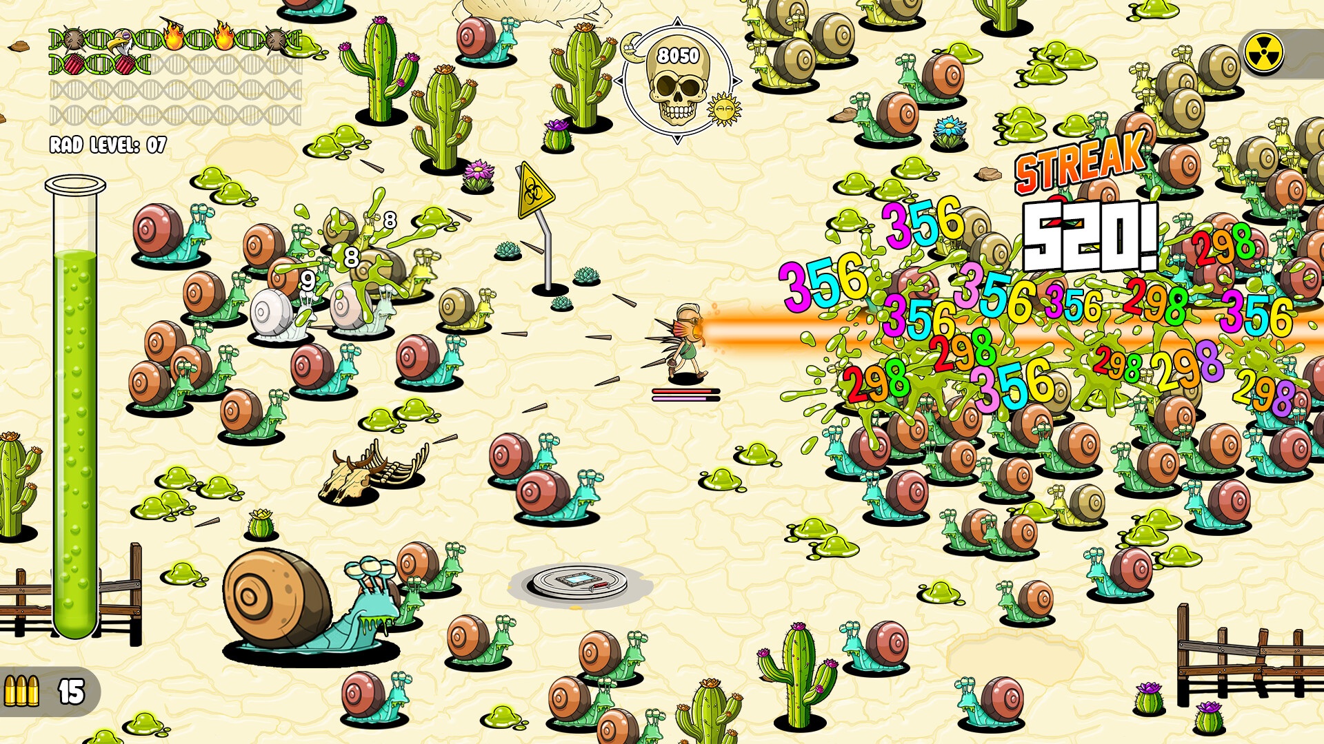 screenshot3
