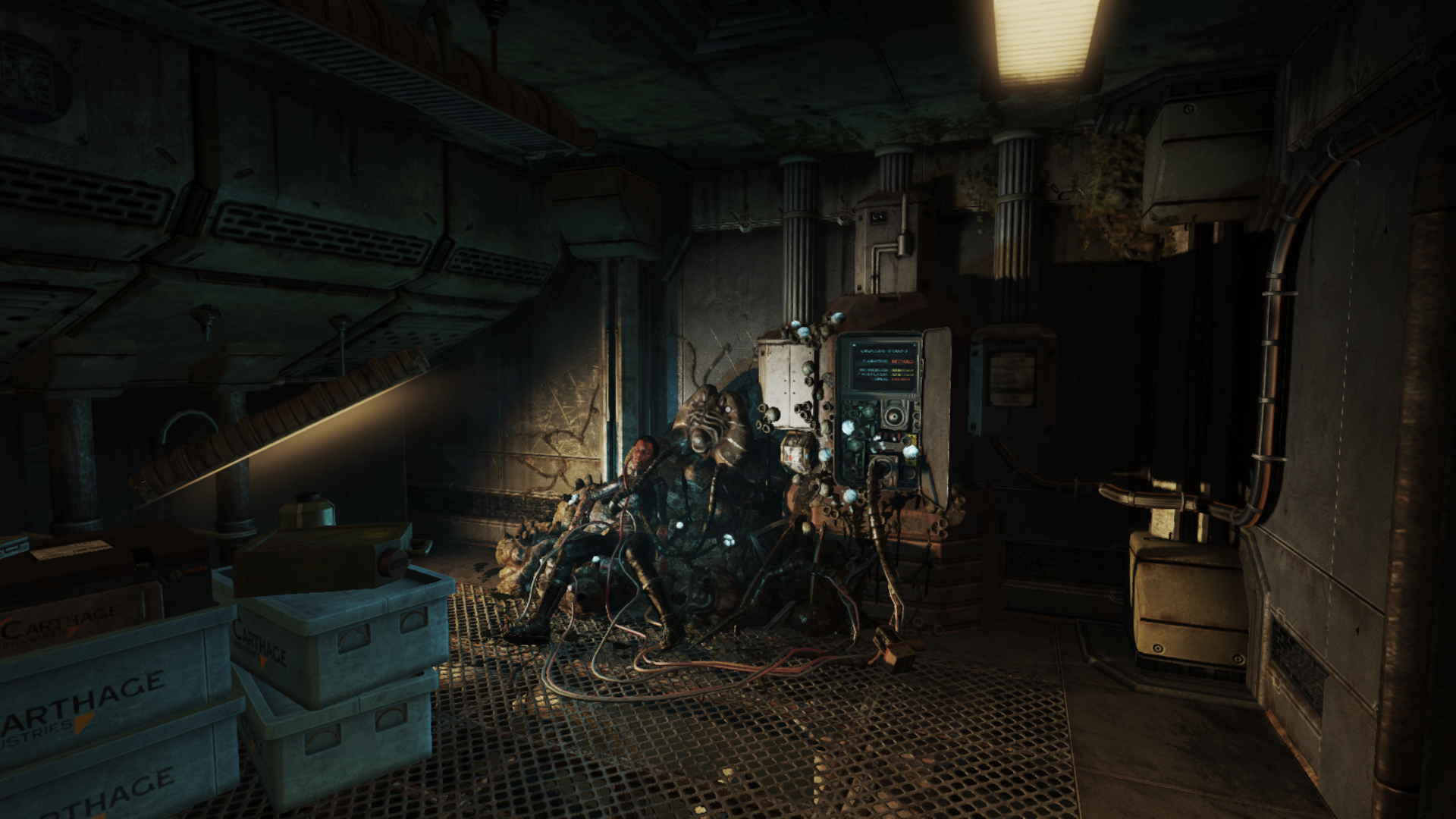 screenshot4