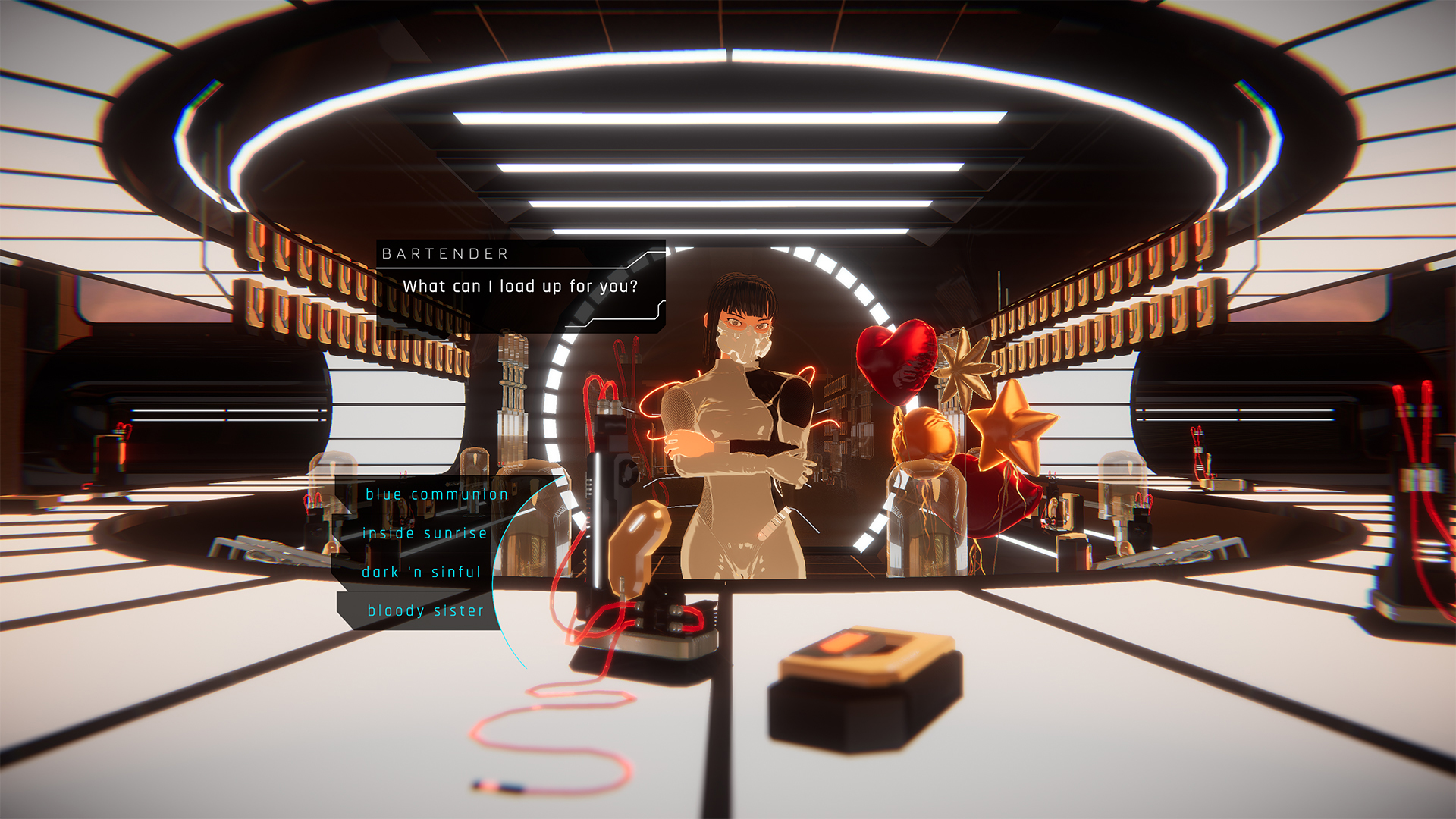 screenshot4