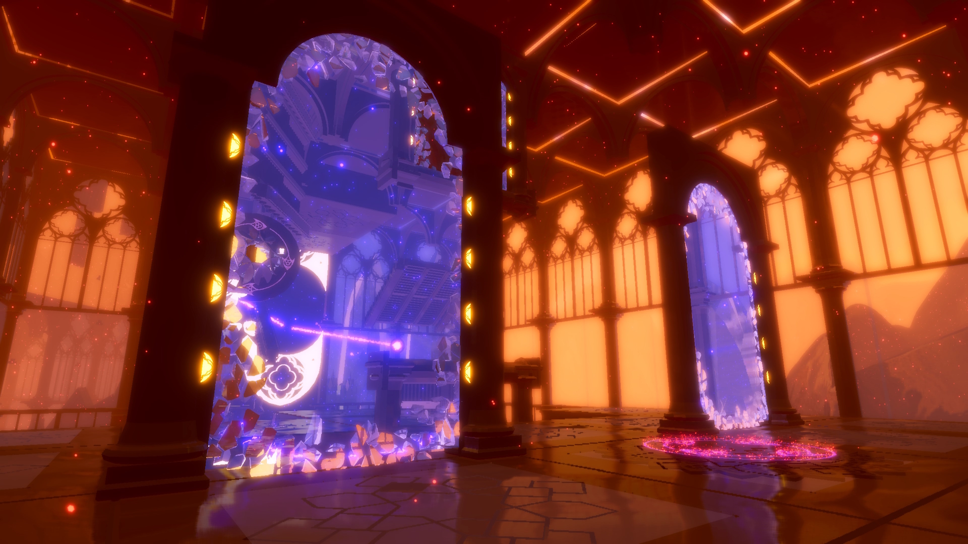 screenshot4