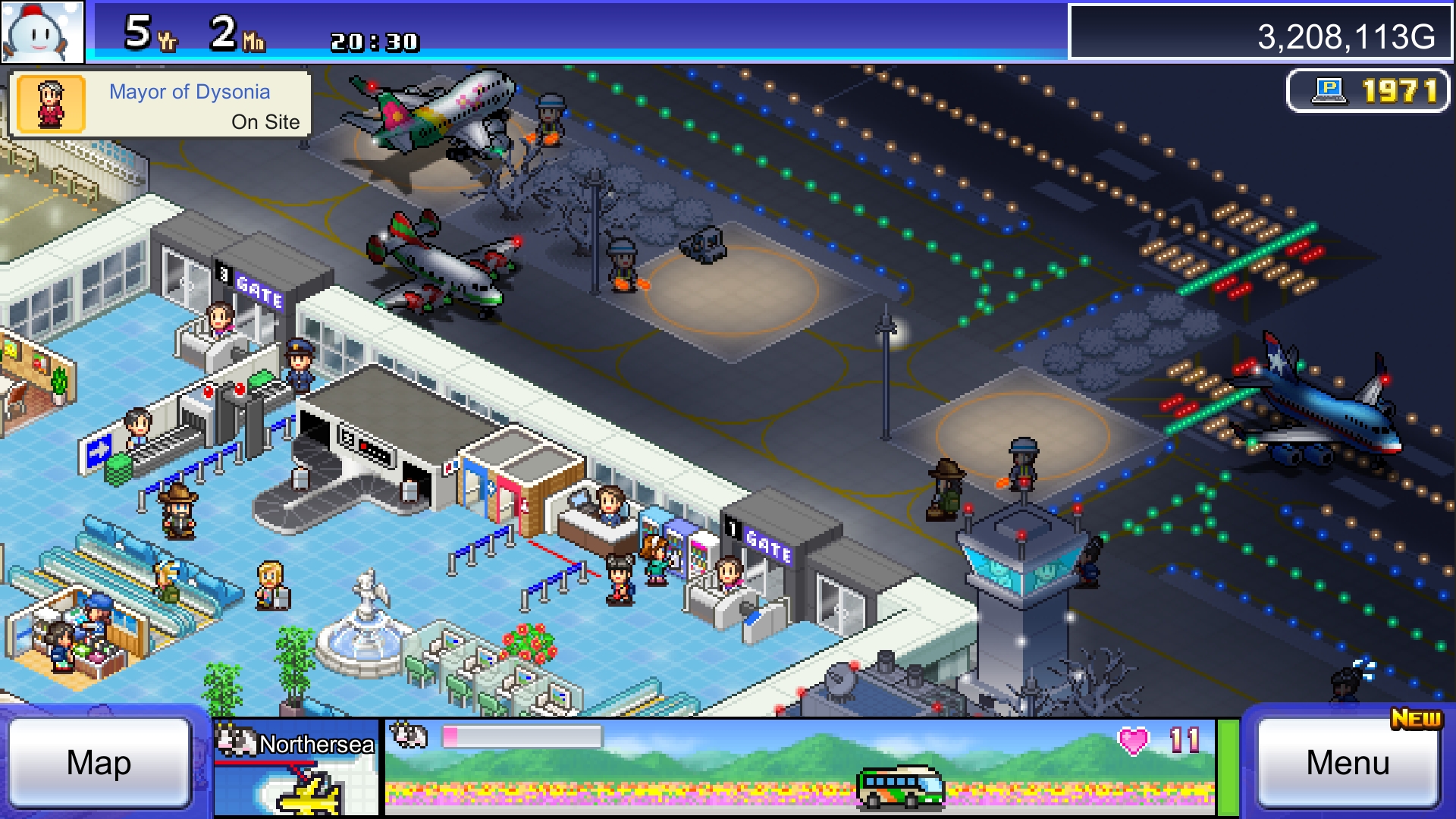 screenshot2