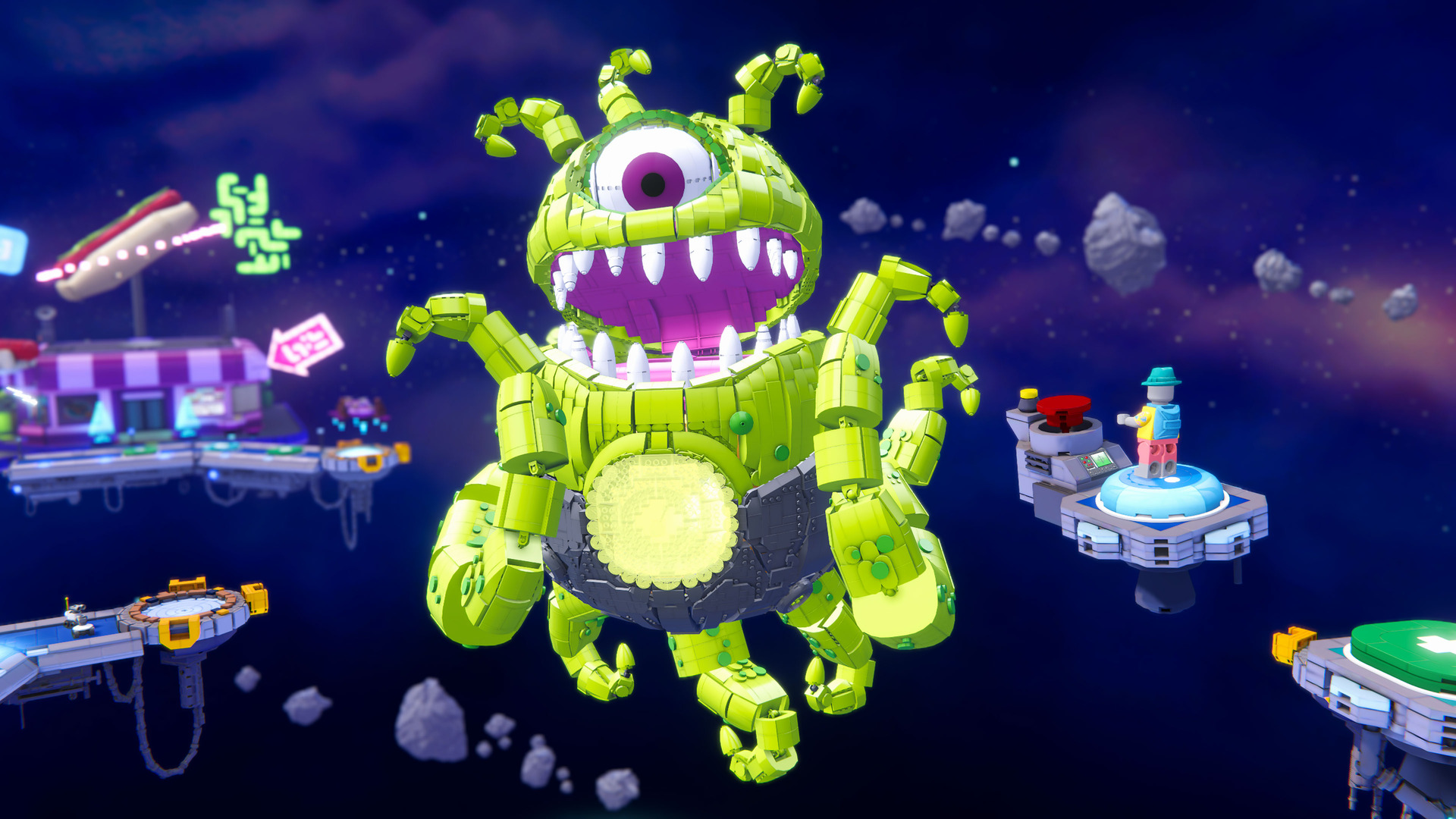 screenshot2