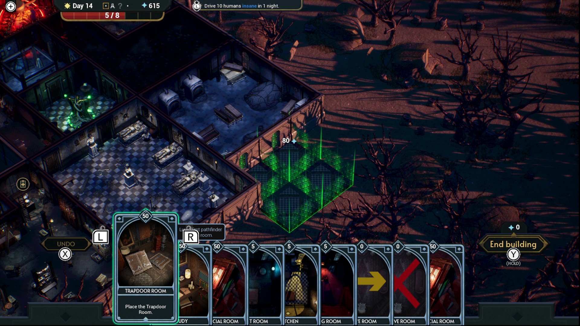 screenshot3