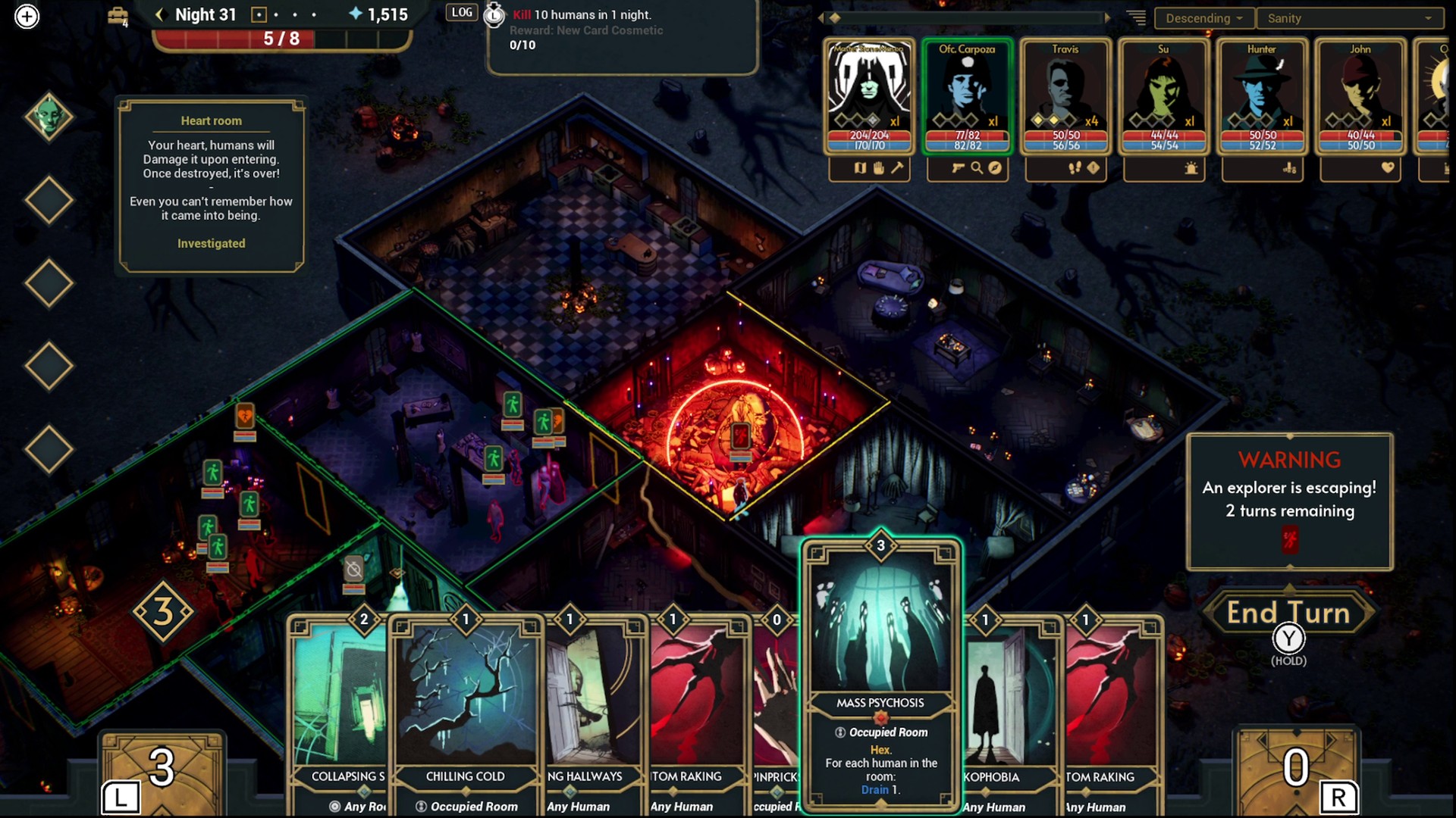 screenshot4