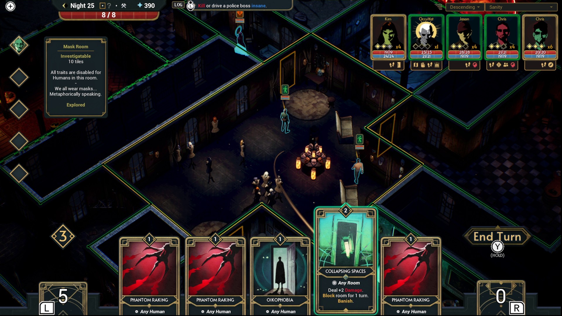 screenshot2