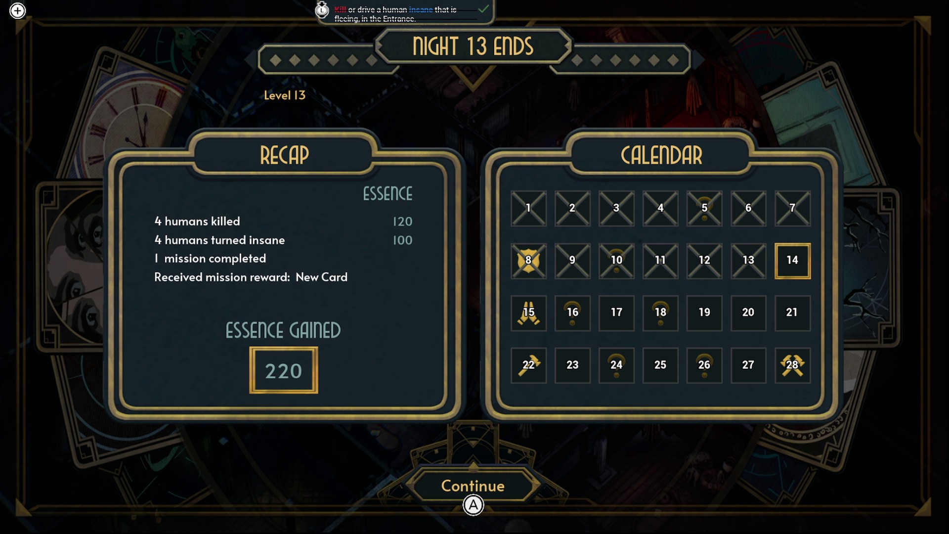 screenshot6