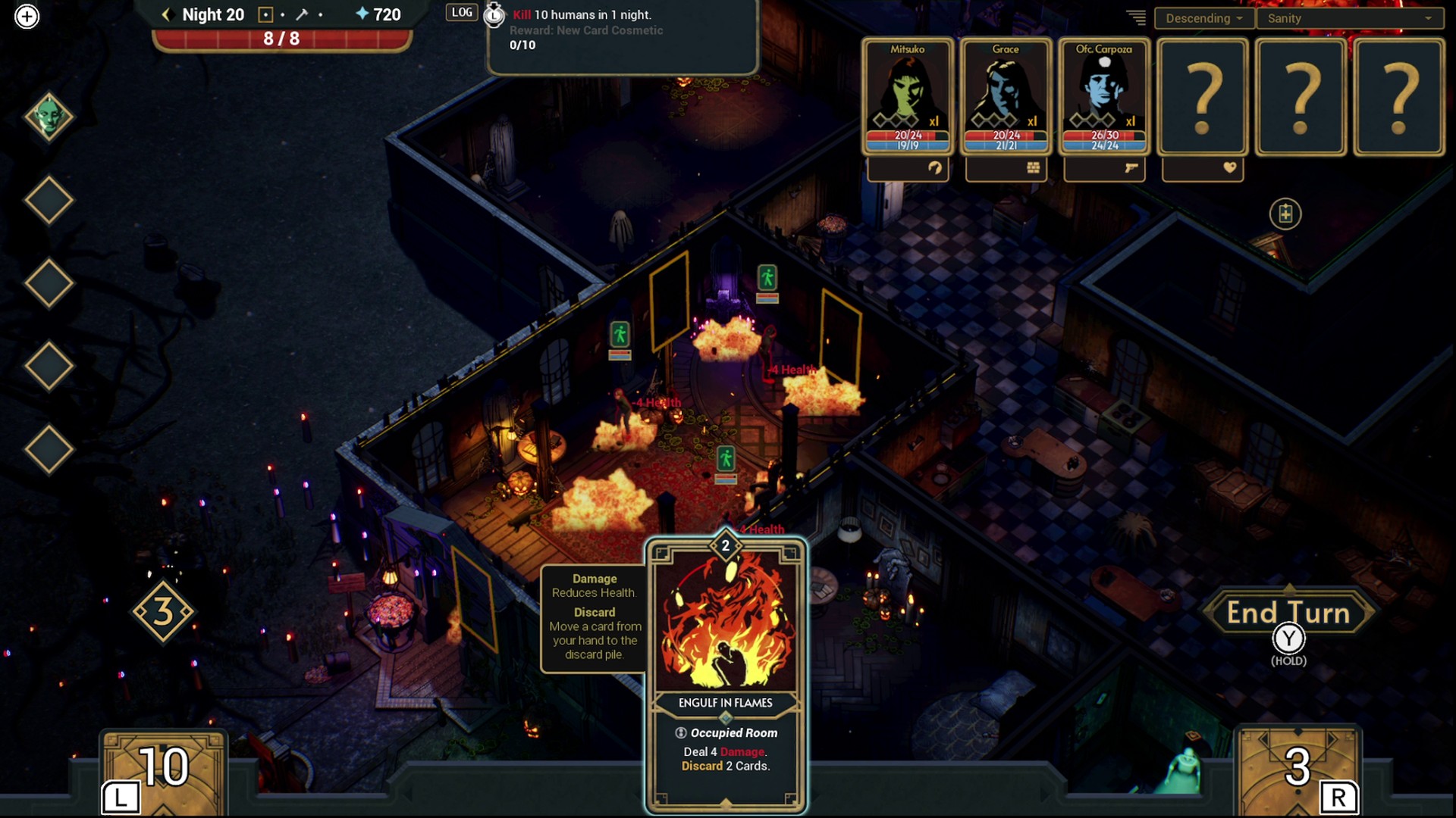 screenshot5
