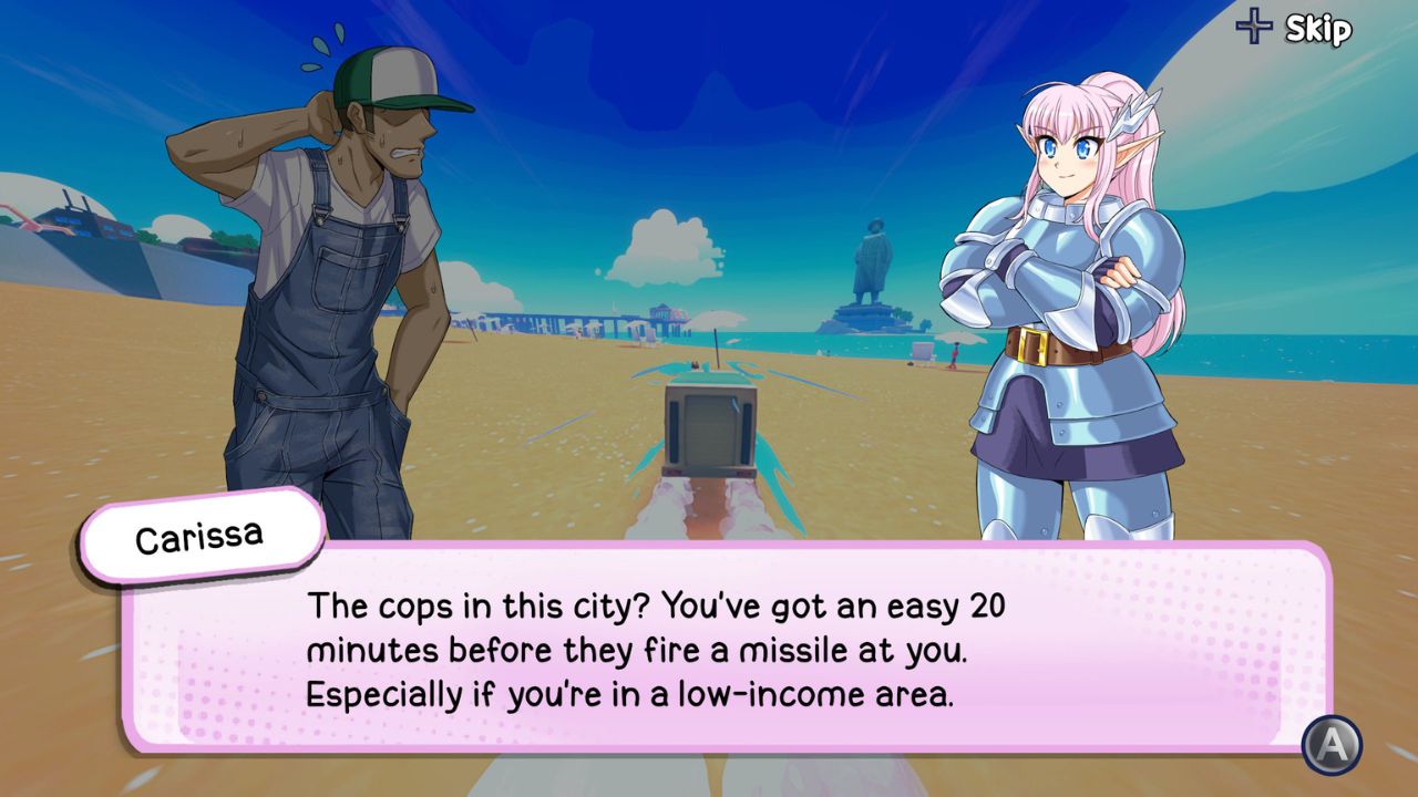 screenshot2