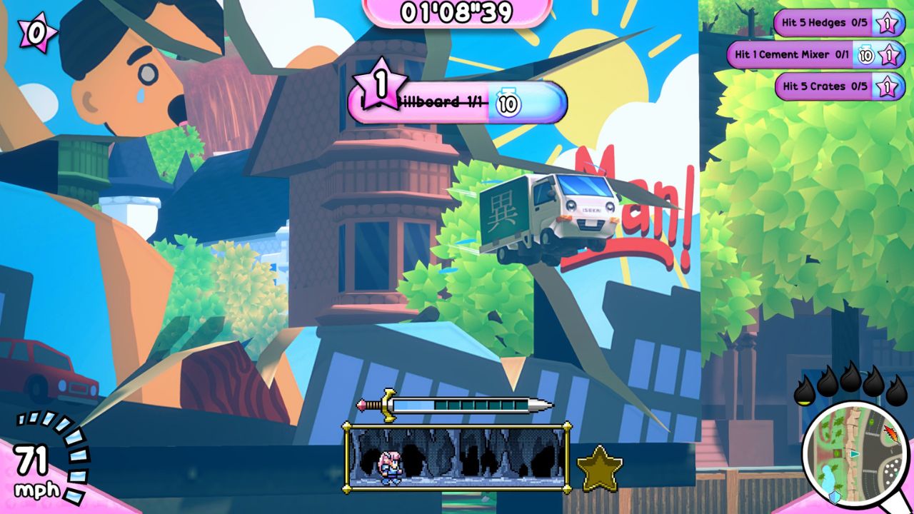 screenshot3