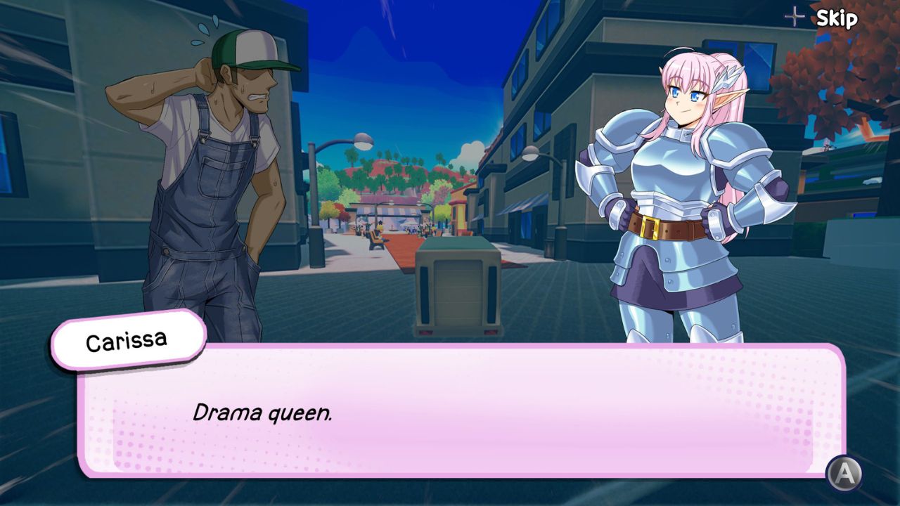 screenshot5
