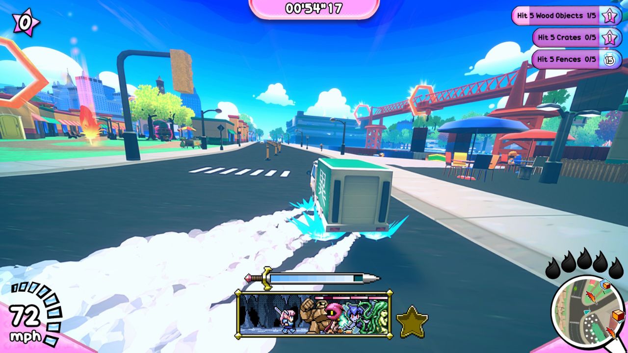 Full Size Image