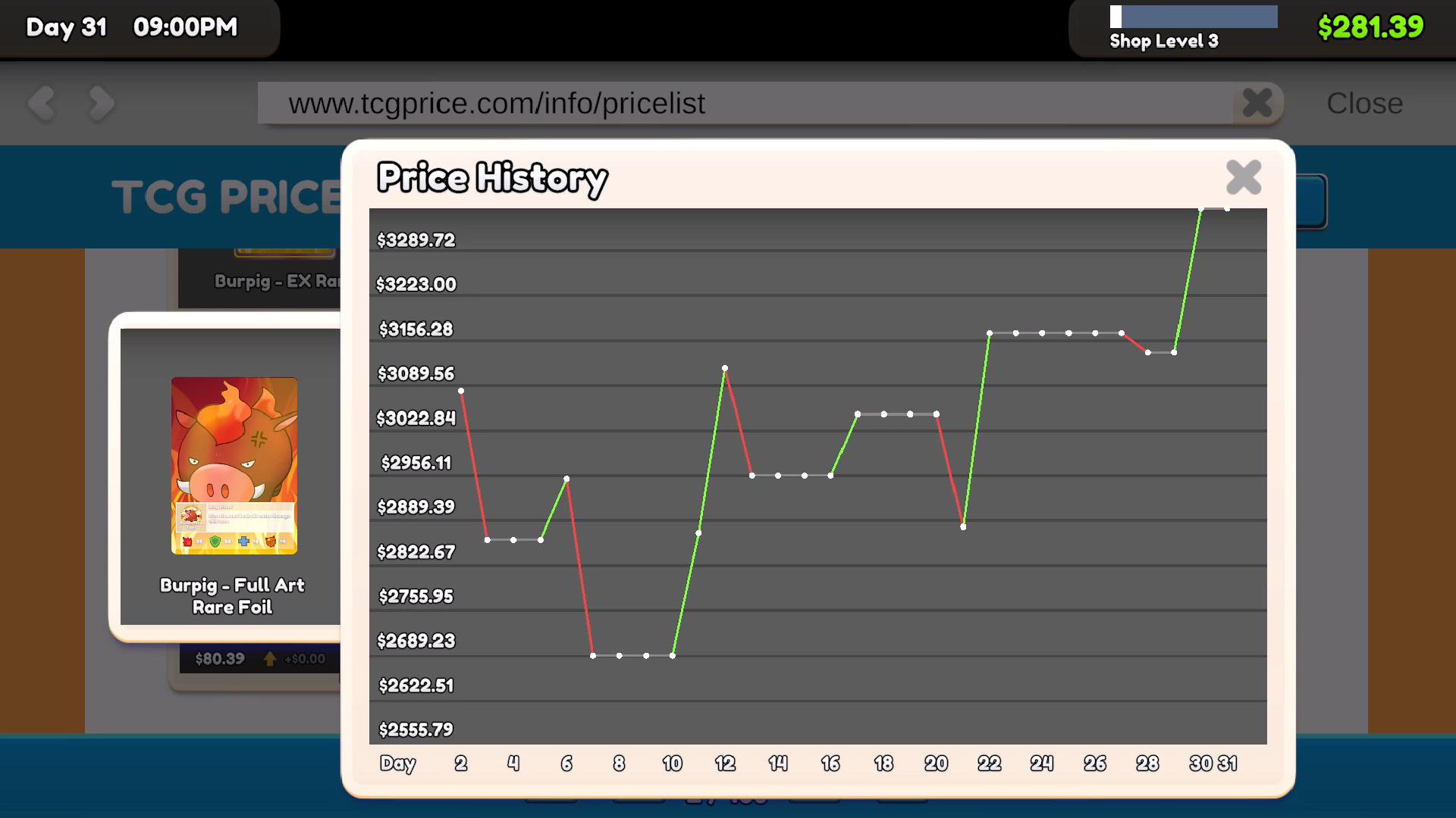 screenshot5