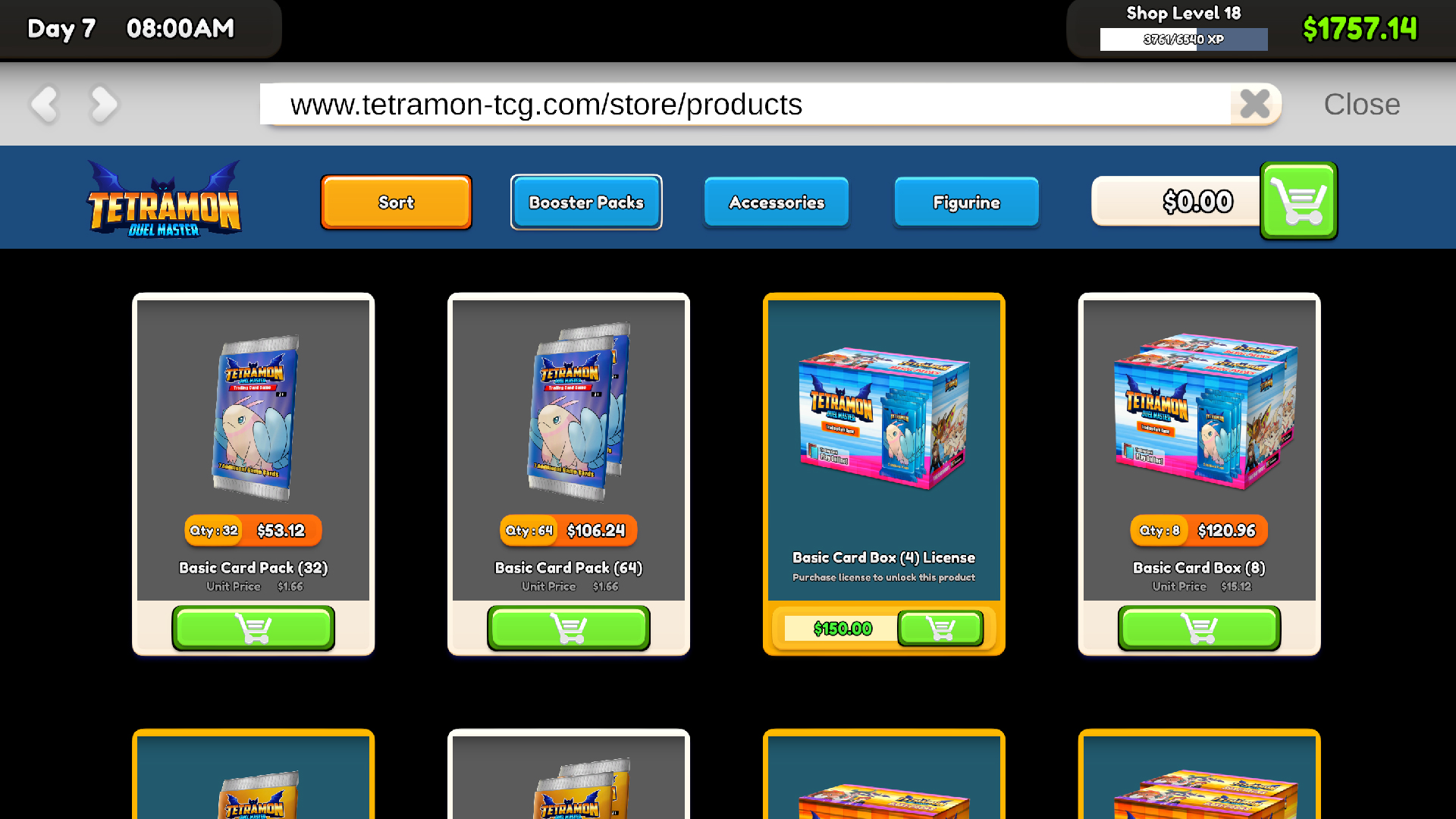 screenshot3