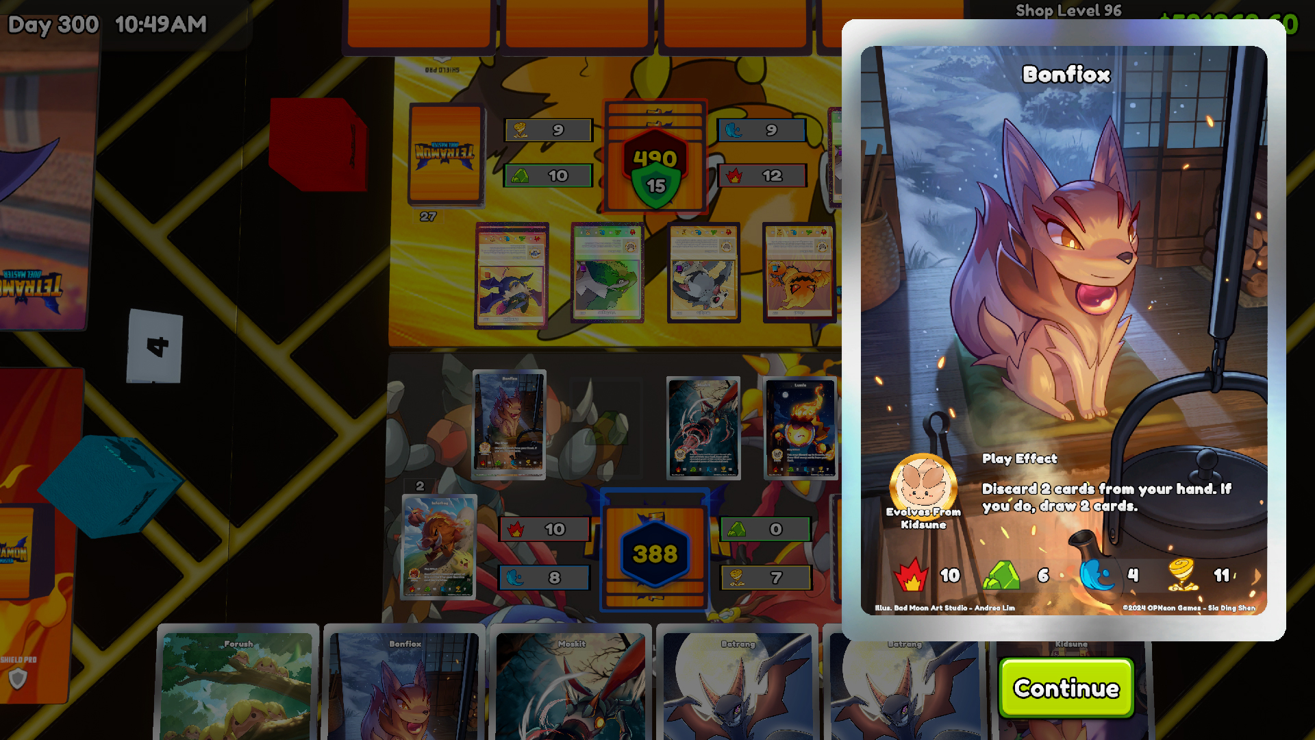 screenshot4