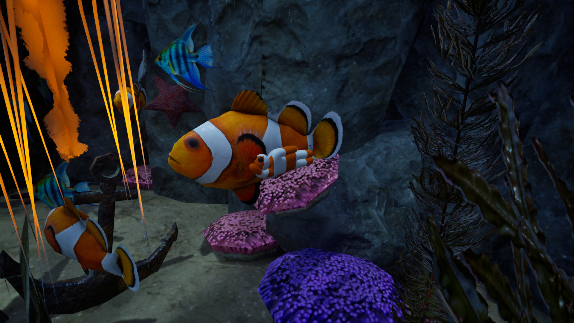 screenshot5