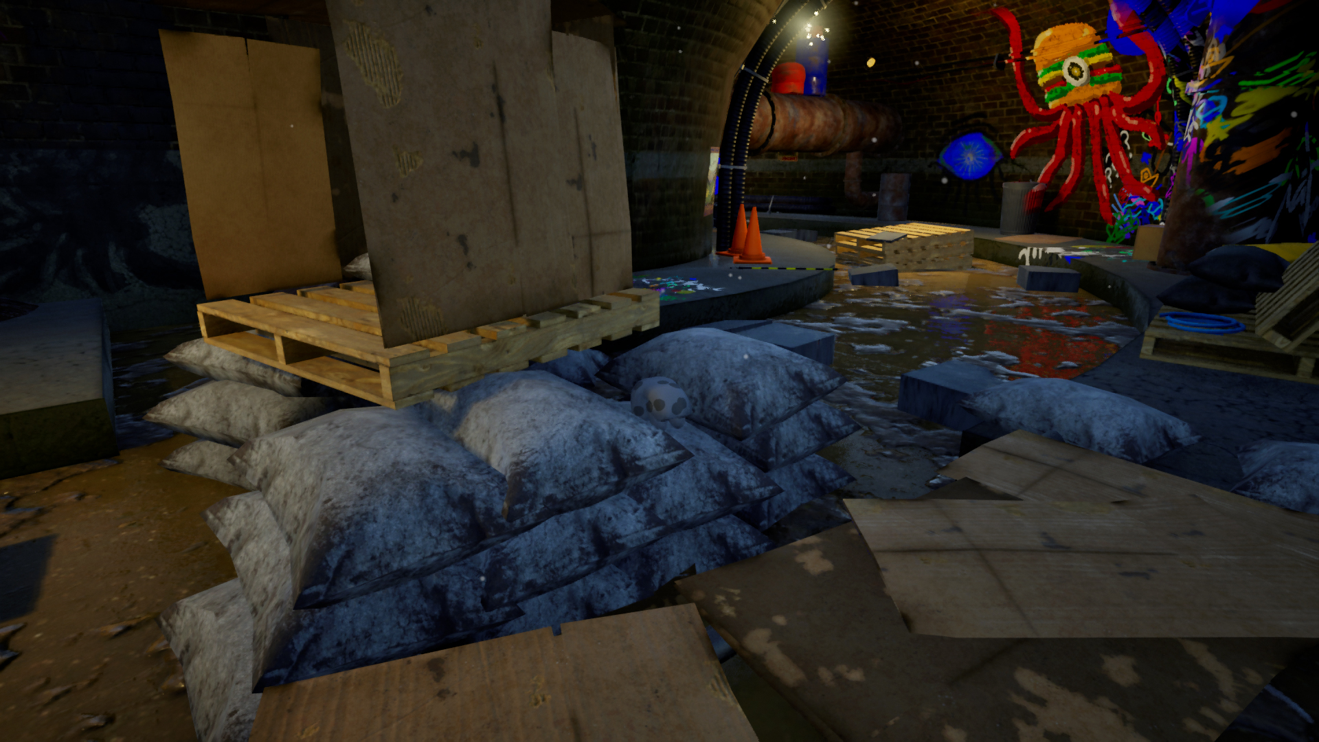 screenshot6