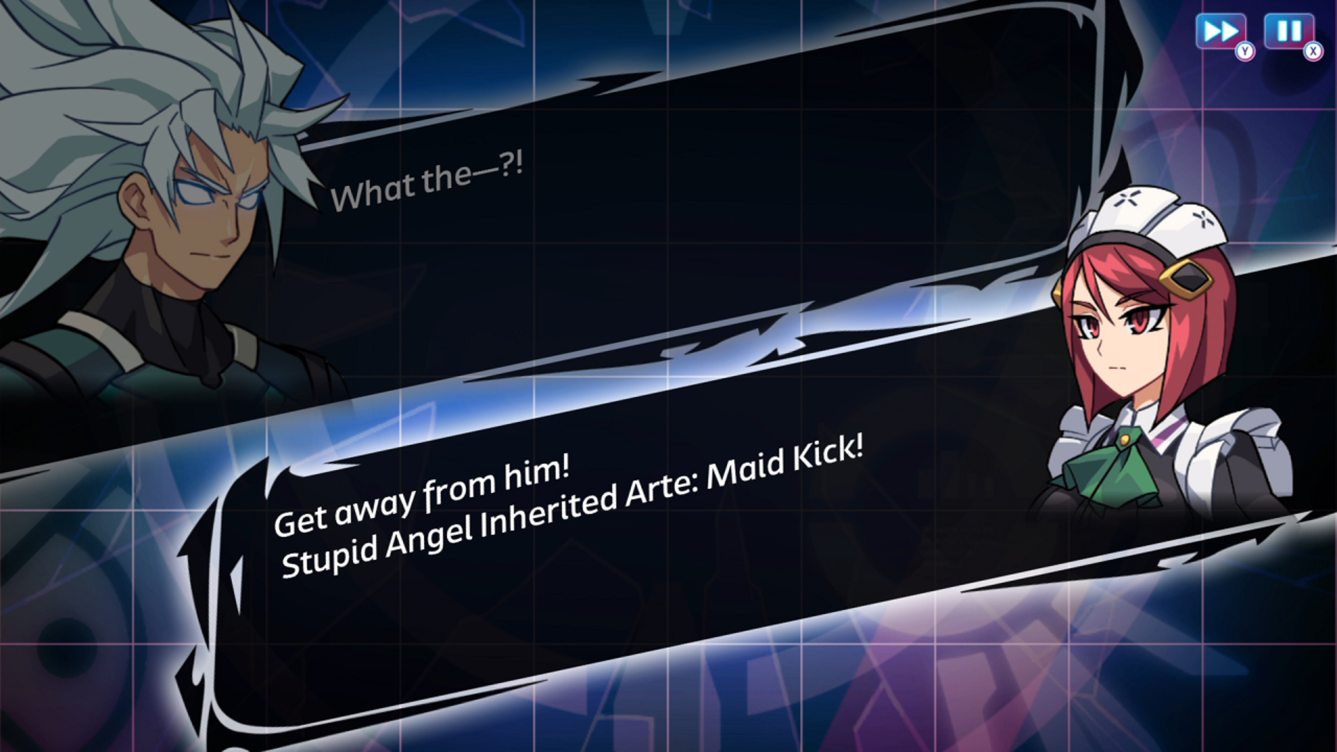 screenshot5