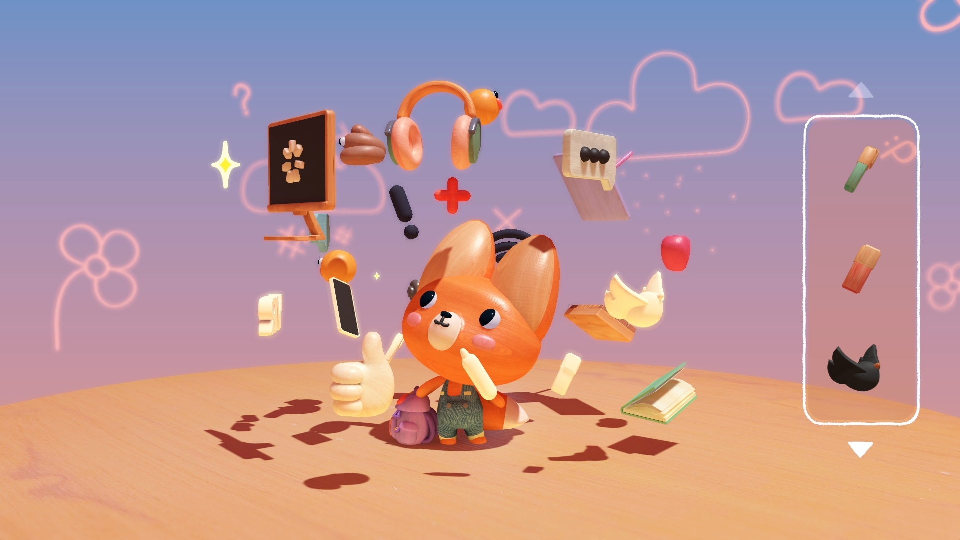 screenshot2