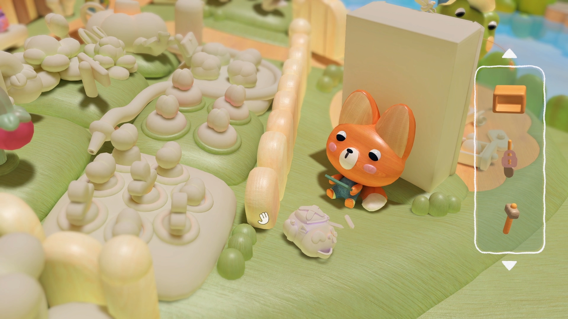 screenshot6