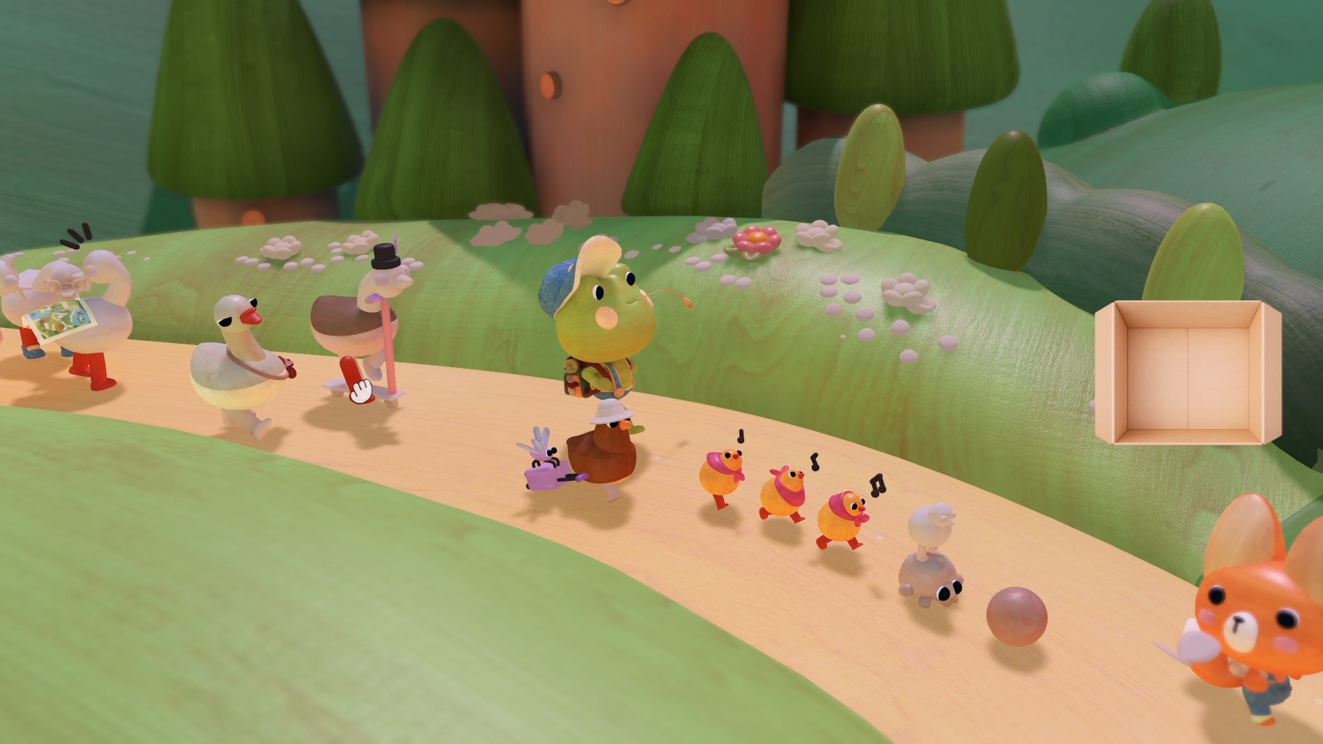 screenshot5