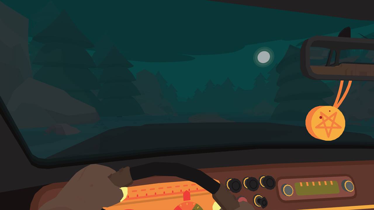 screenshot6