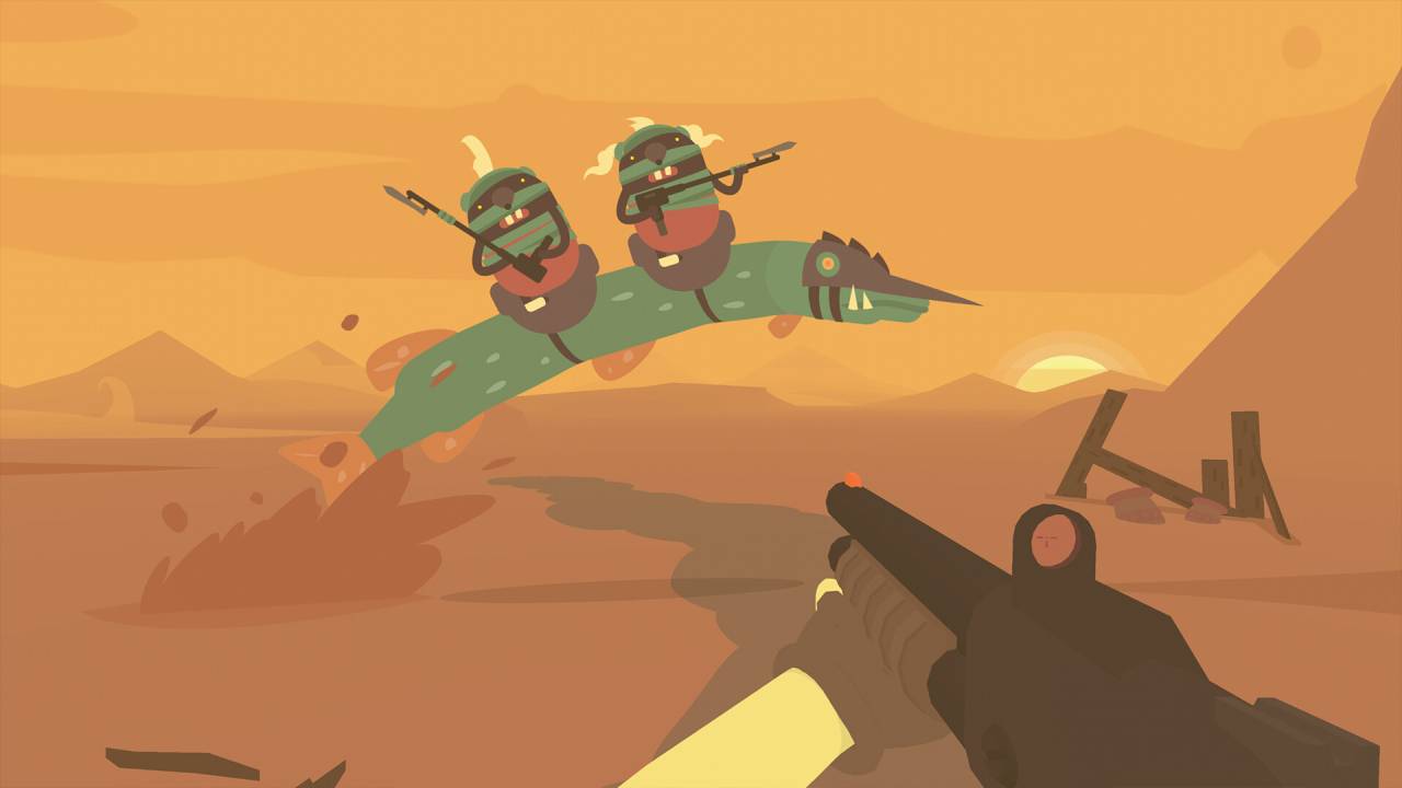 screenshot5