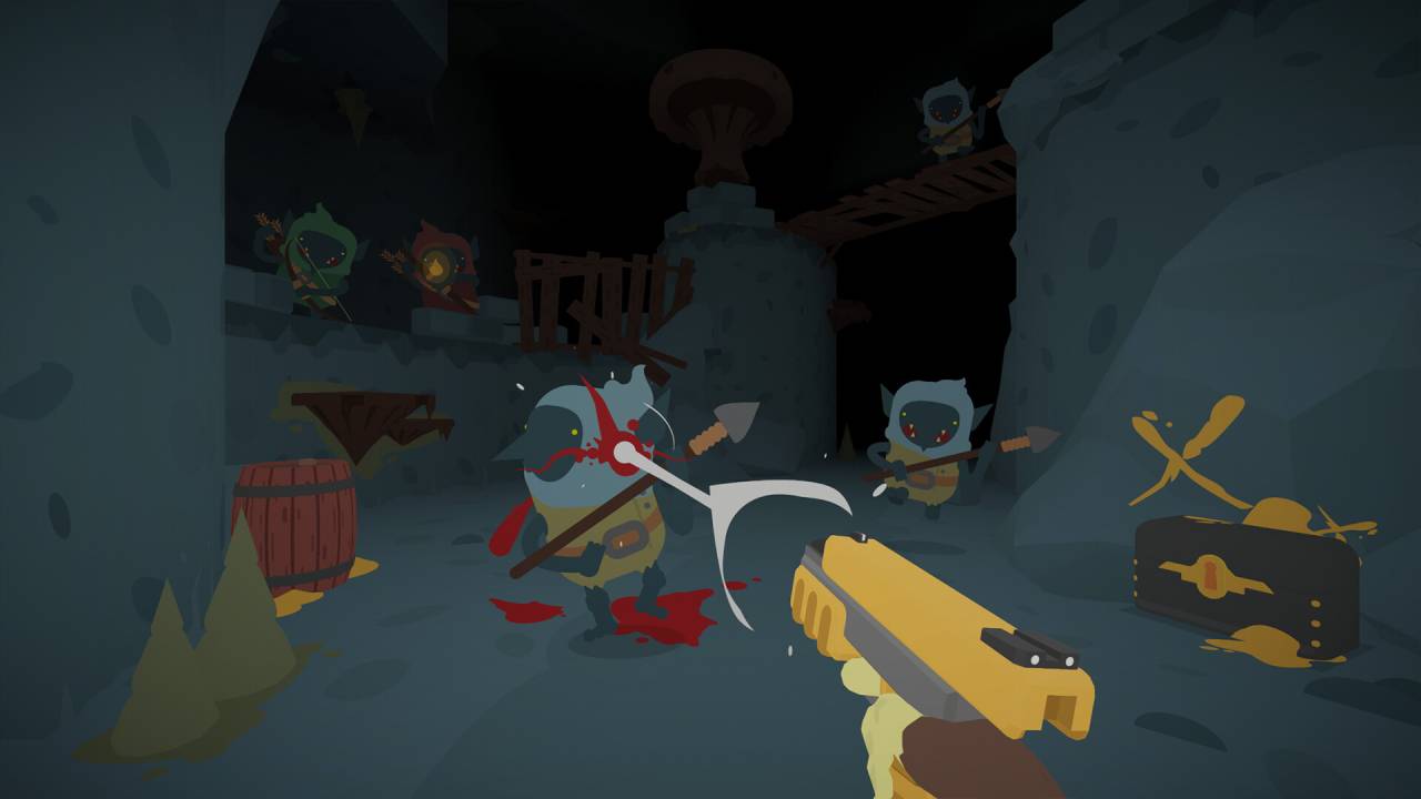 Full Size Image