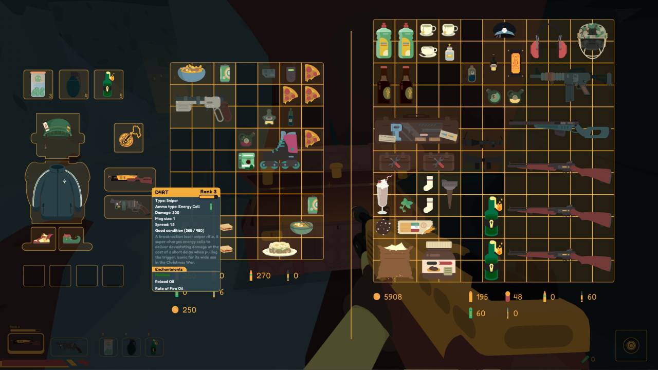 screenshot2