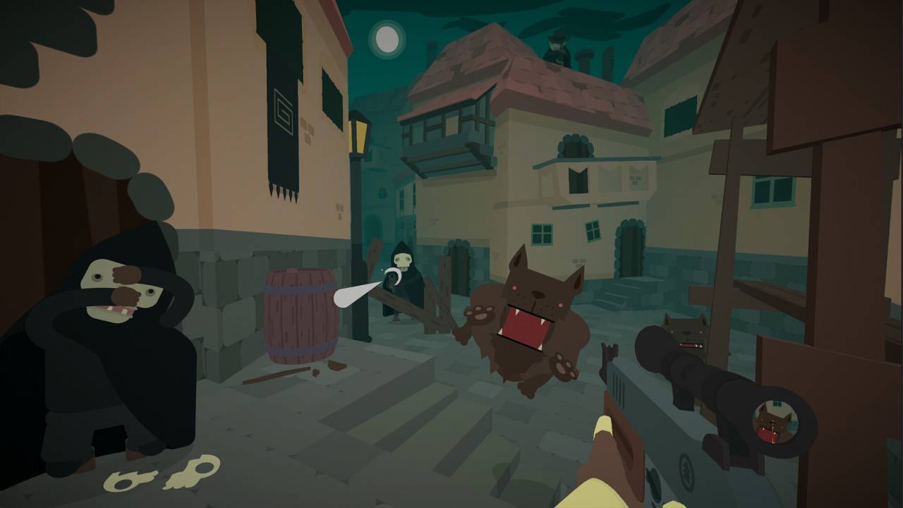 screenshot4