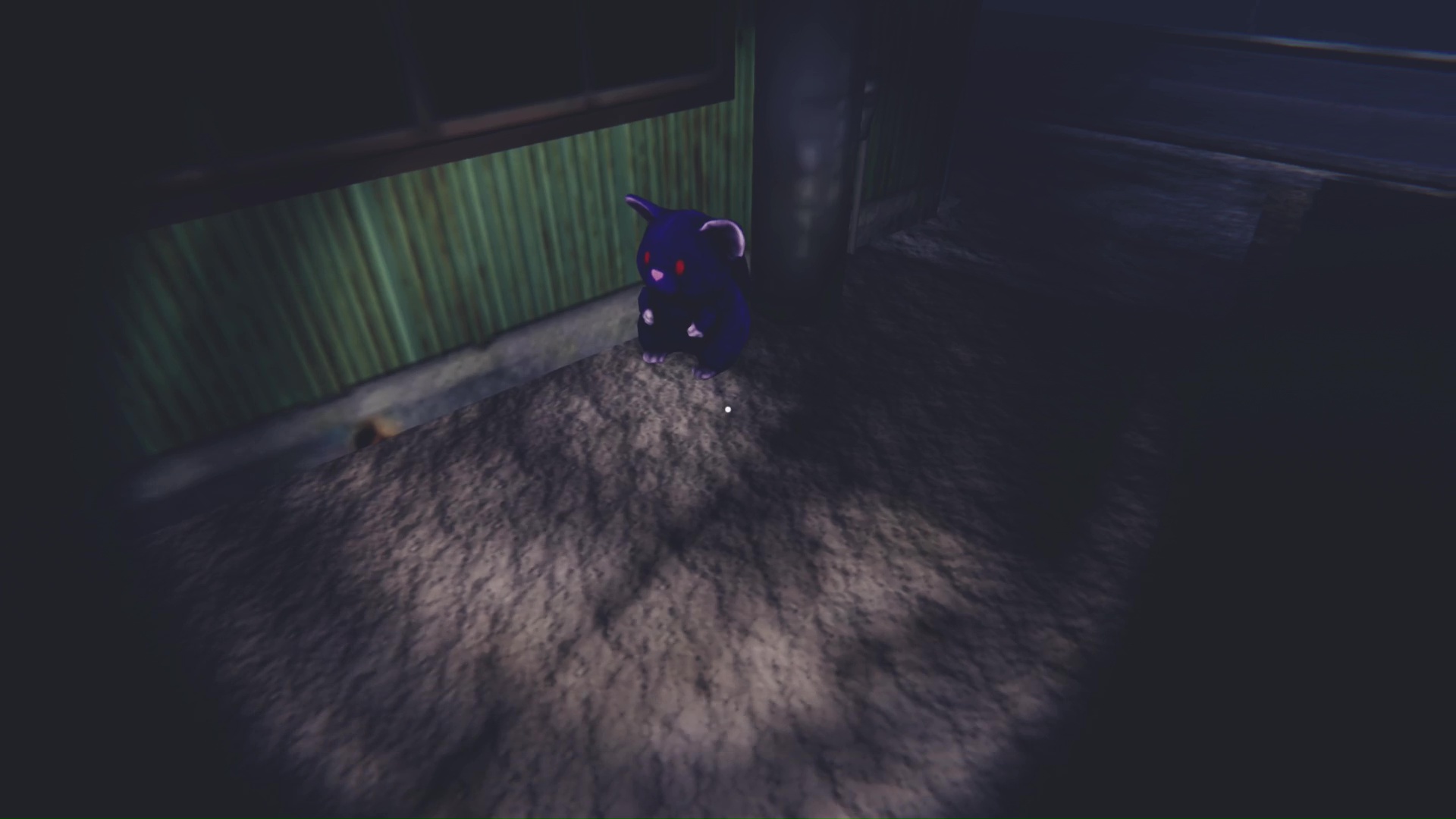 screenshot4