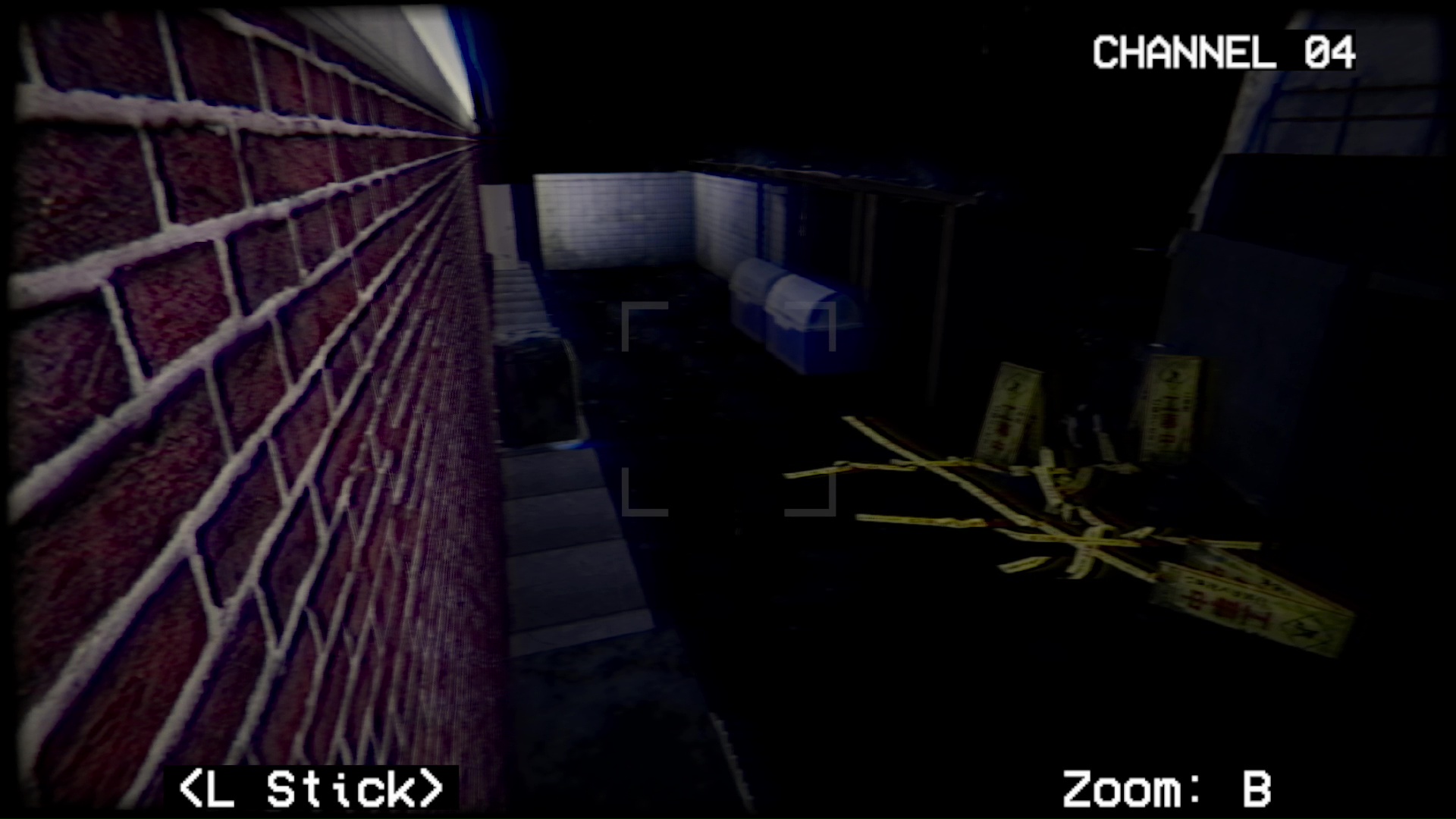 screenshot5