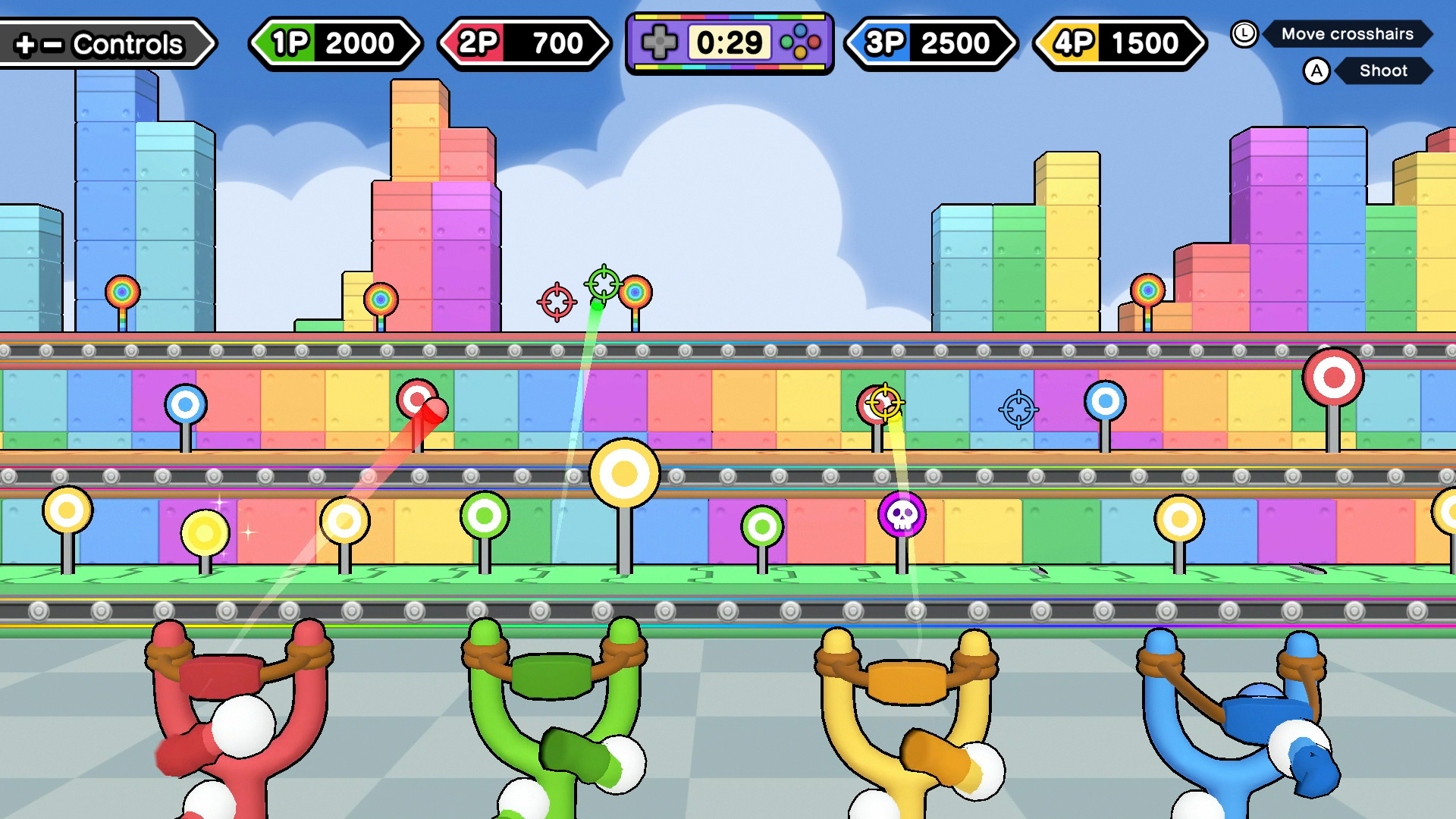 screenshot3