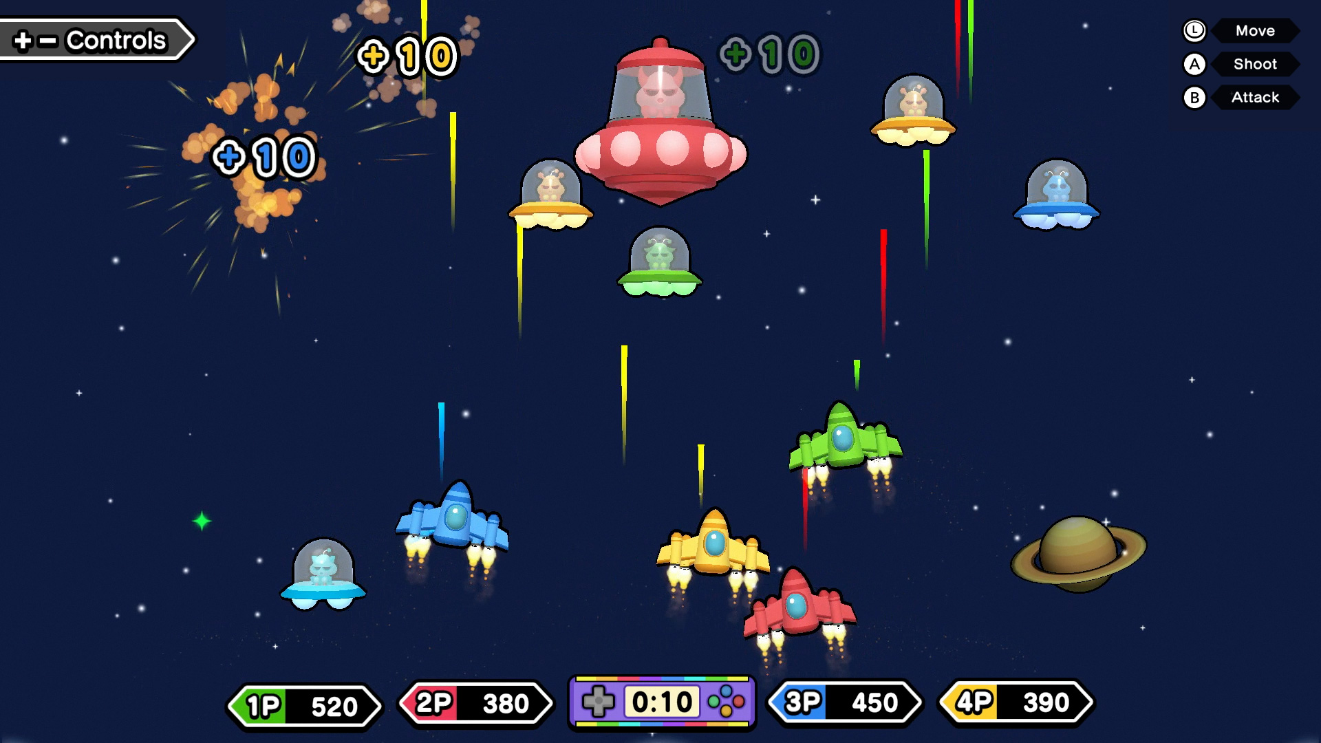 screenshot4