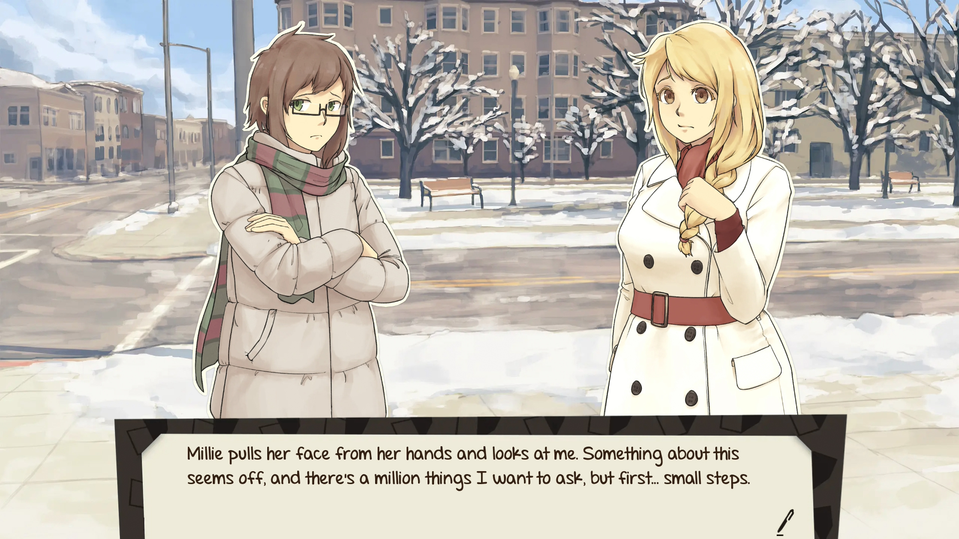screenshot4