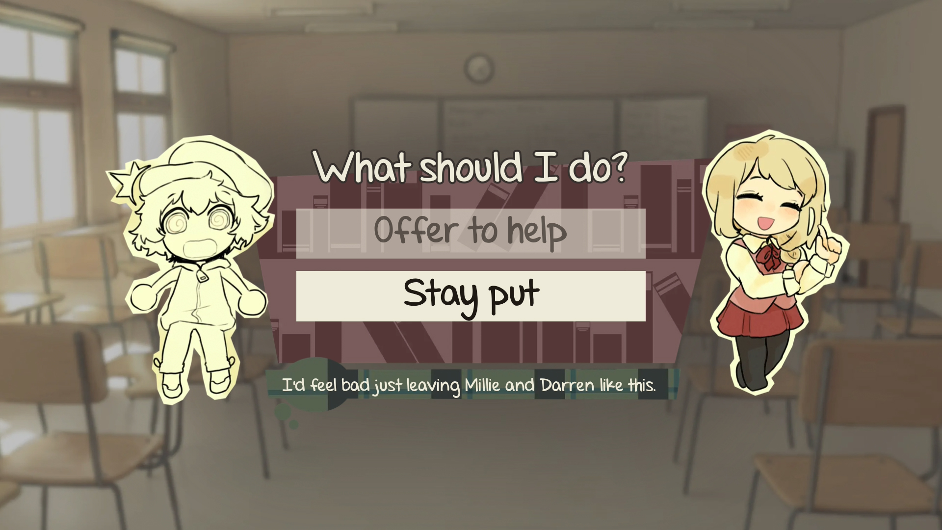 screenshot6