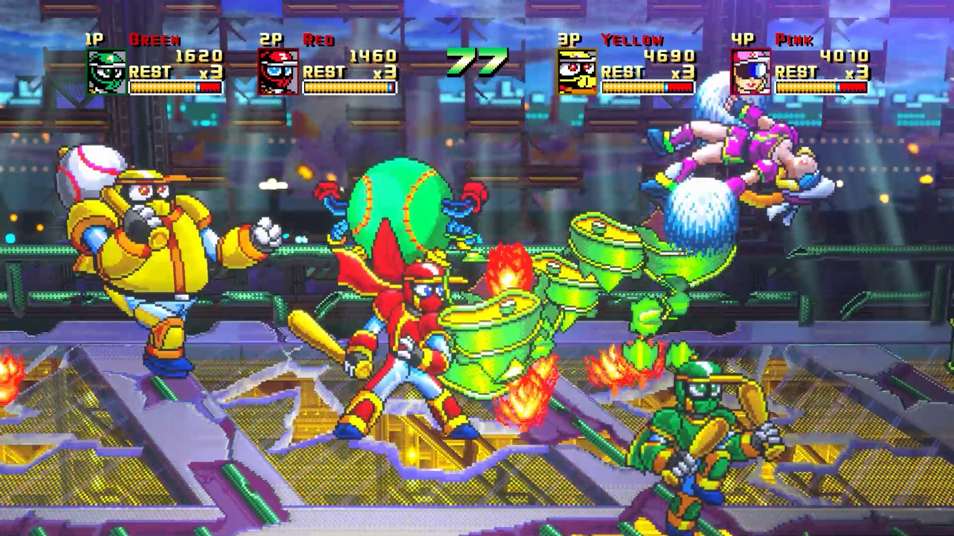 screenshot5
