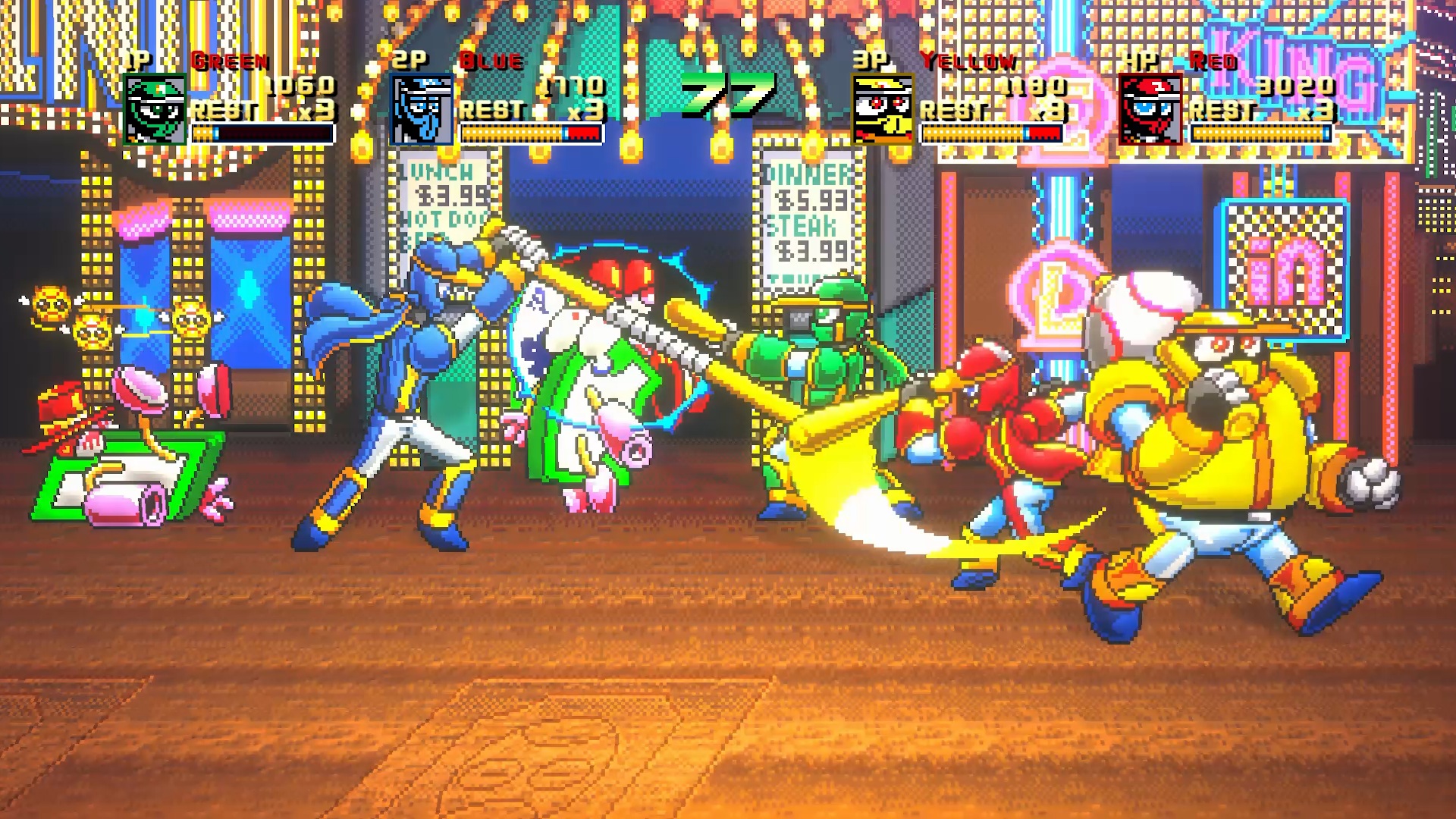 screenshot4