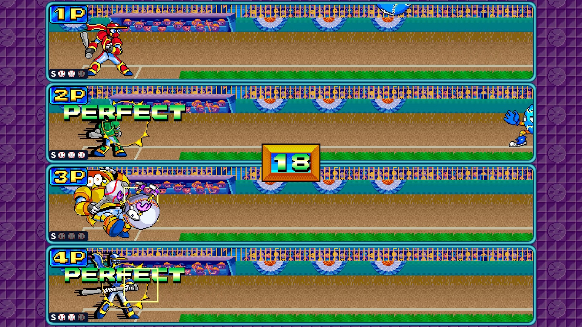 screenshot6